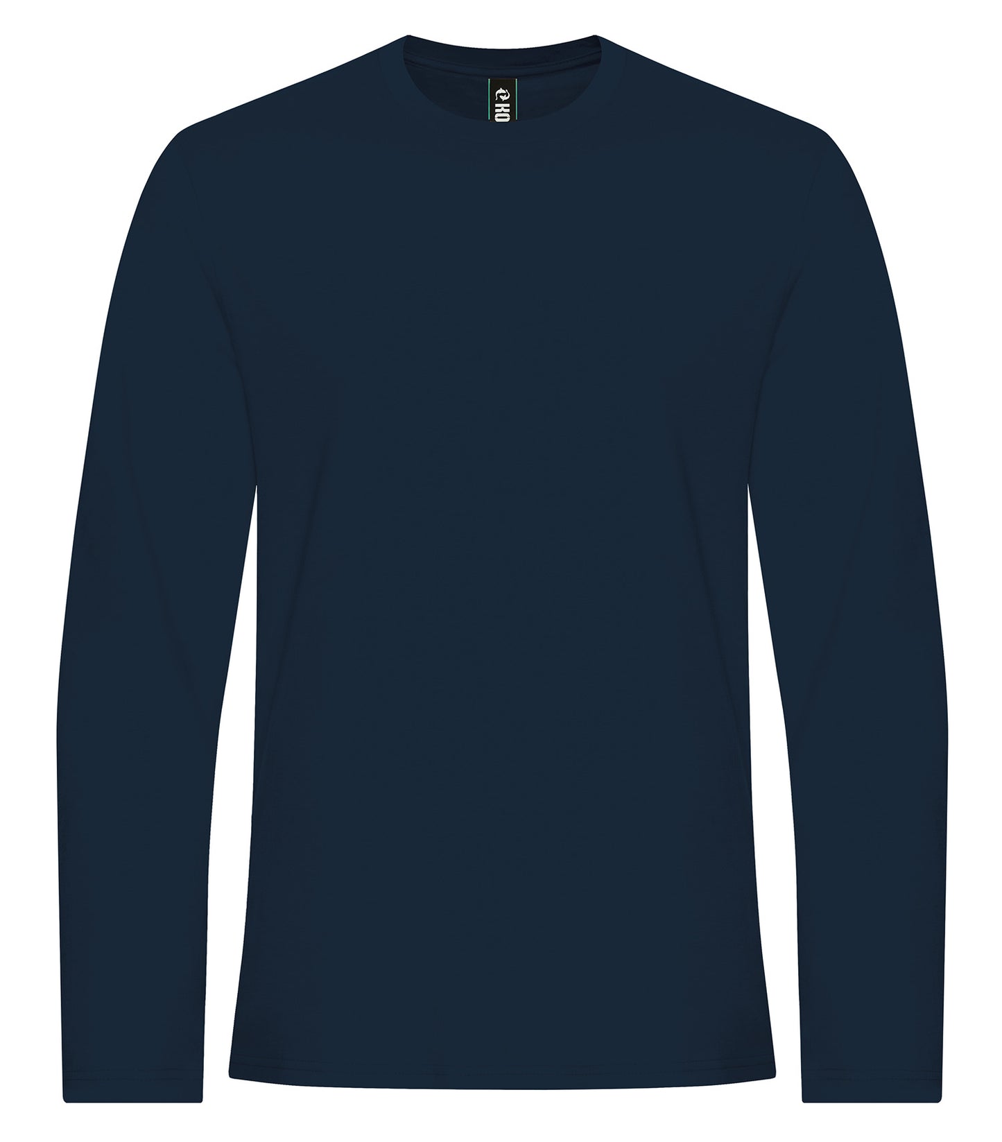 Midnight Blue