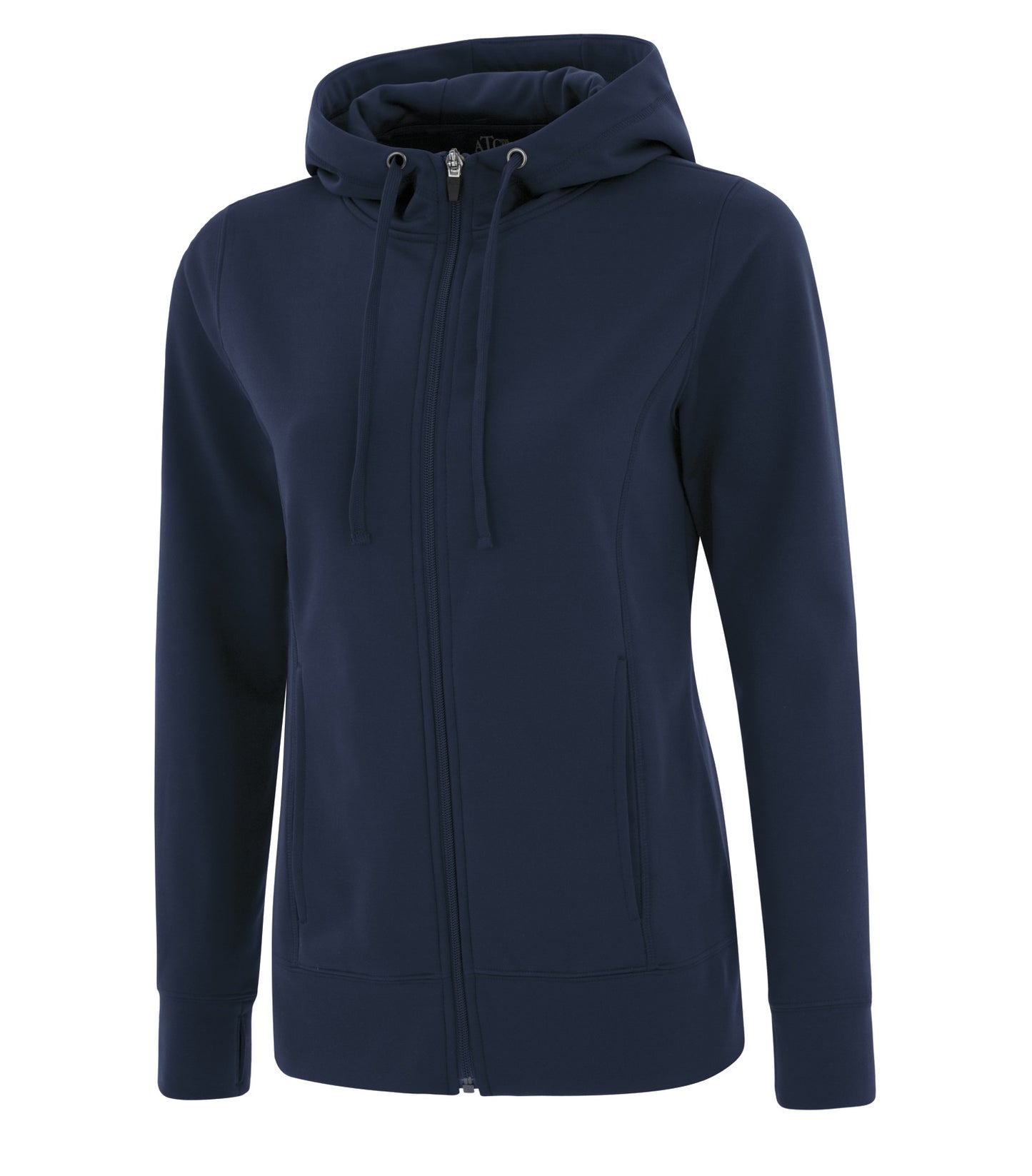 True Navy-model Image
