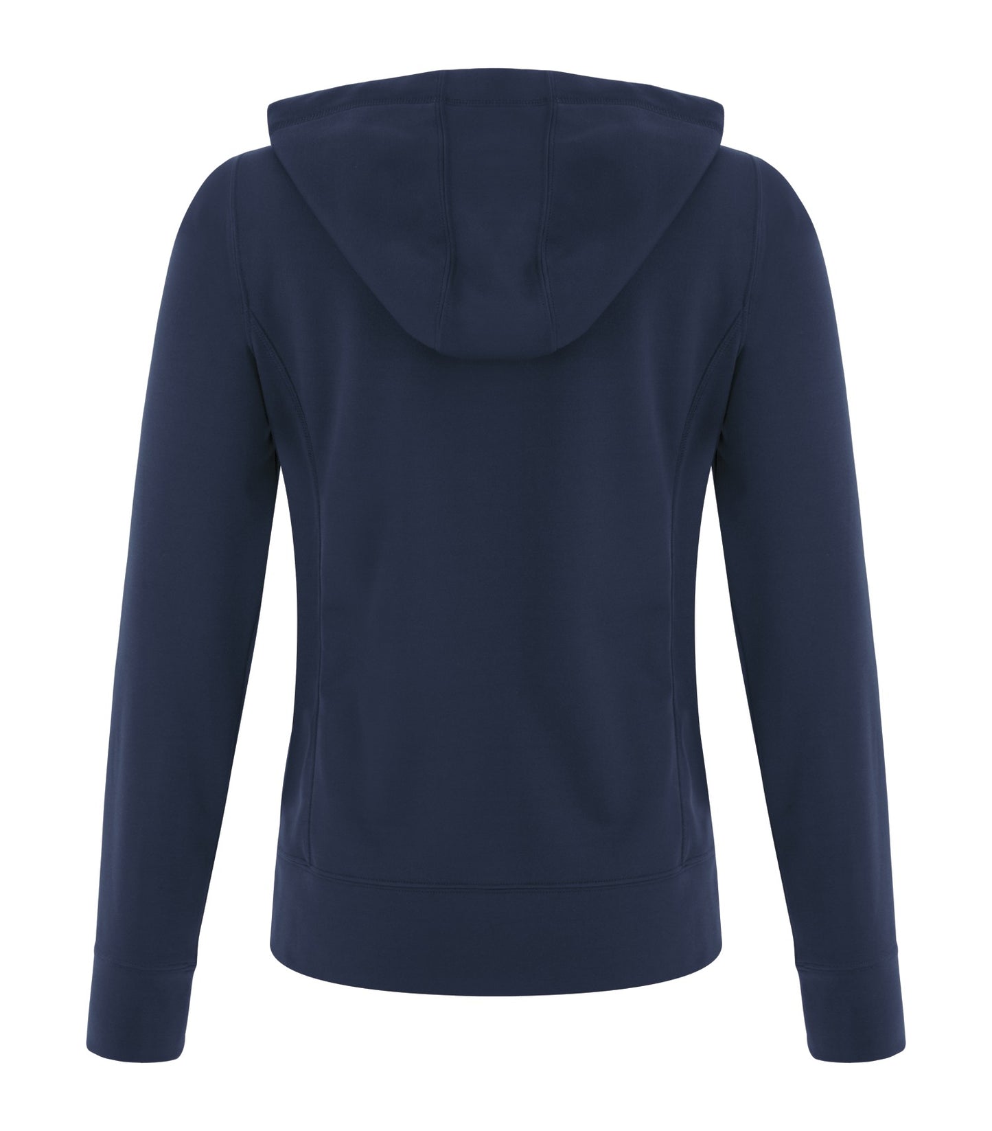 True Navy-model Image