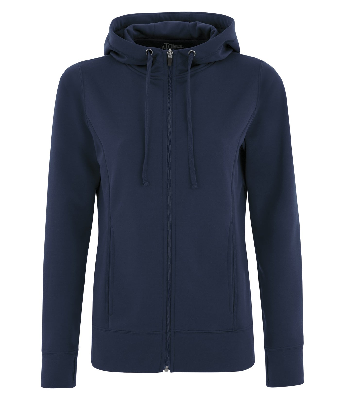 True Navy