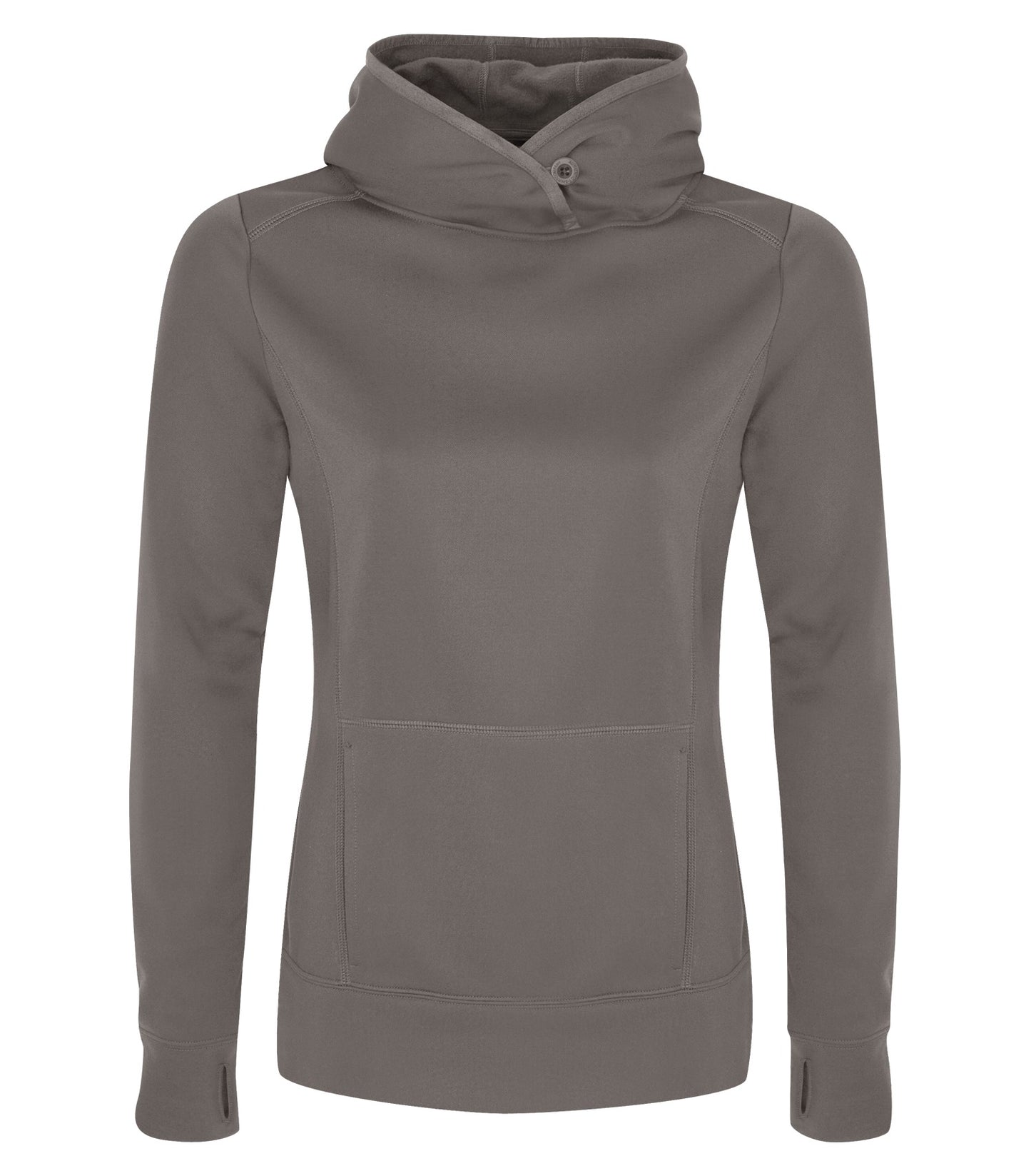 Coal Grey