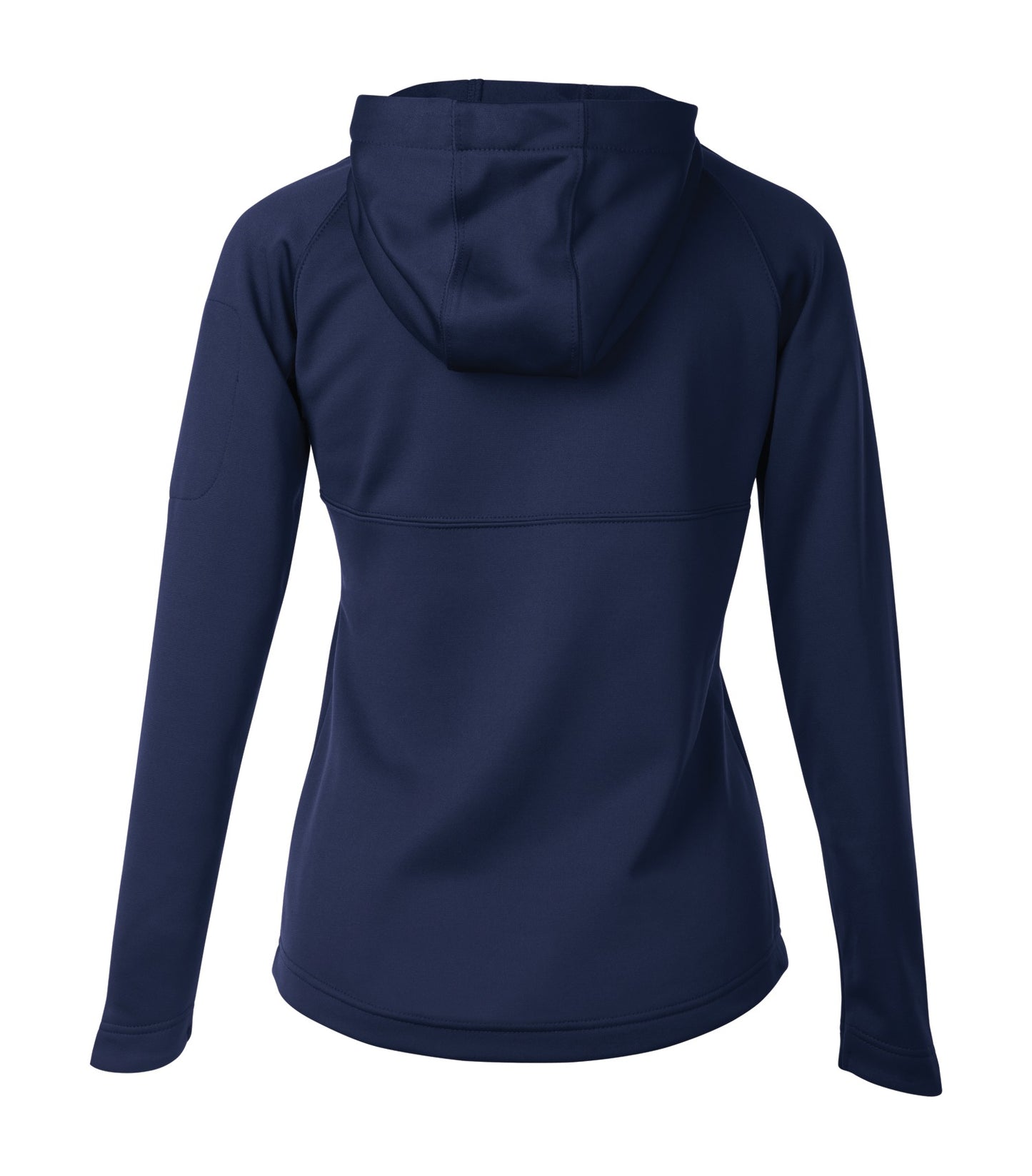 True Navy-model Image