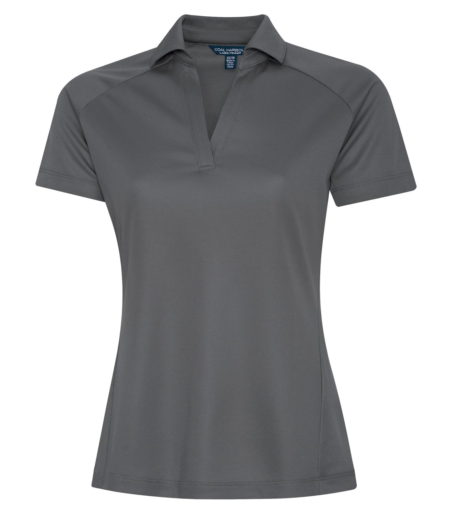Dark Grey-model Image