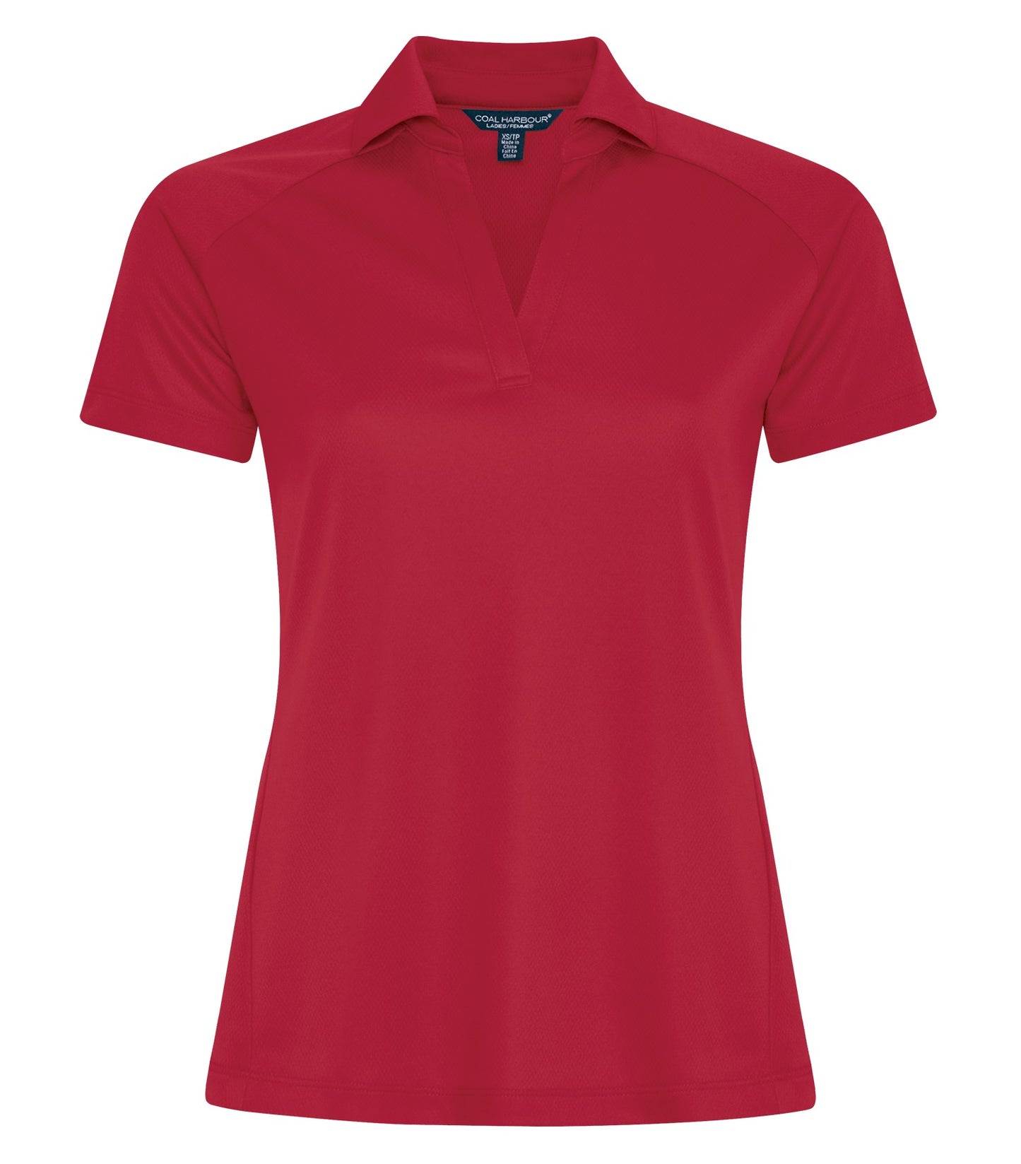 Jester Red