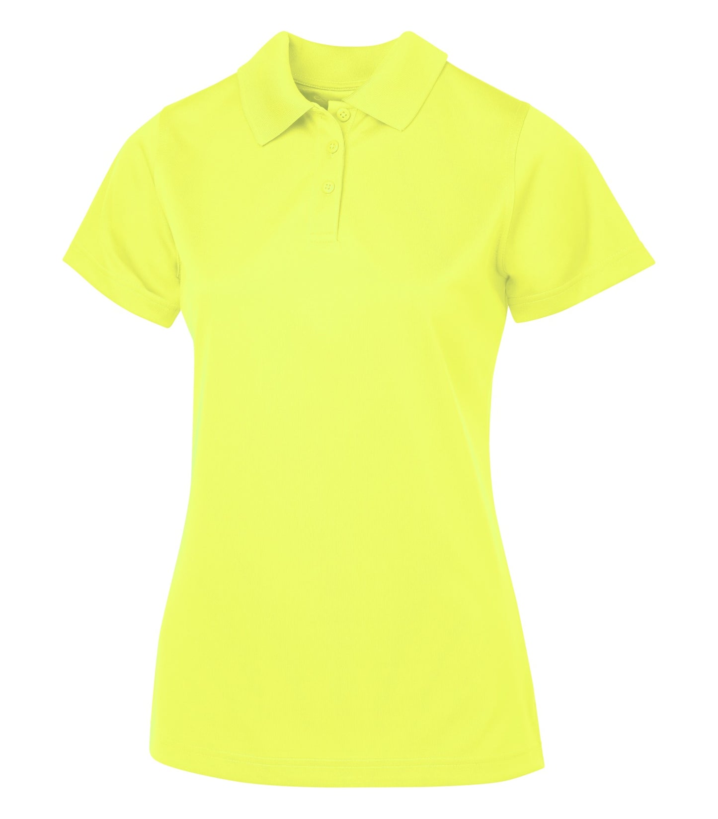 SafetyYellow-model Image
