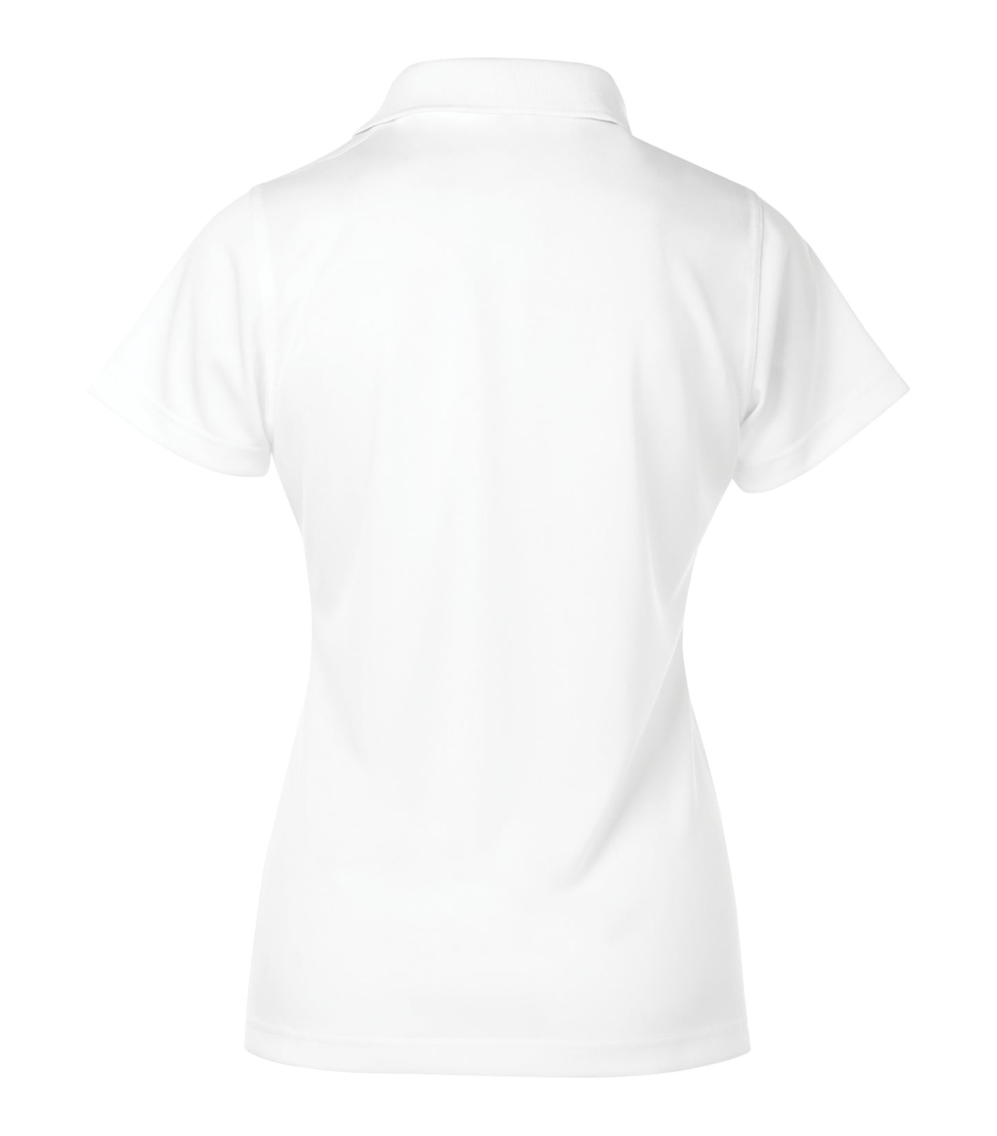 White-model Image