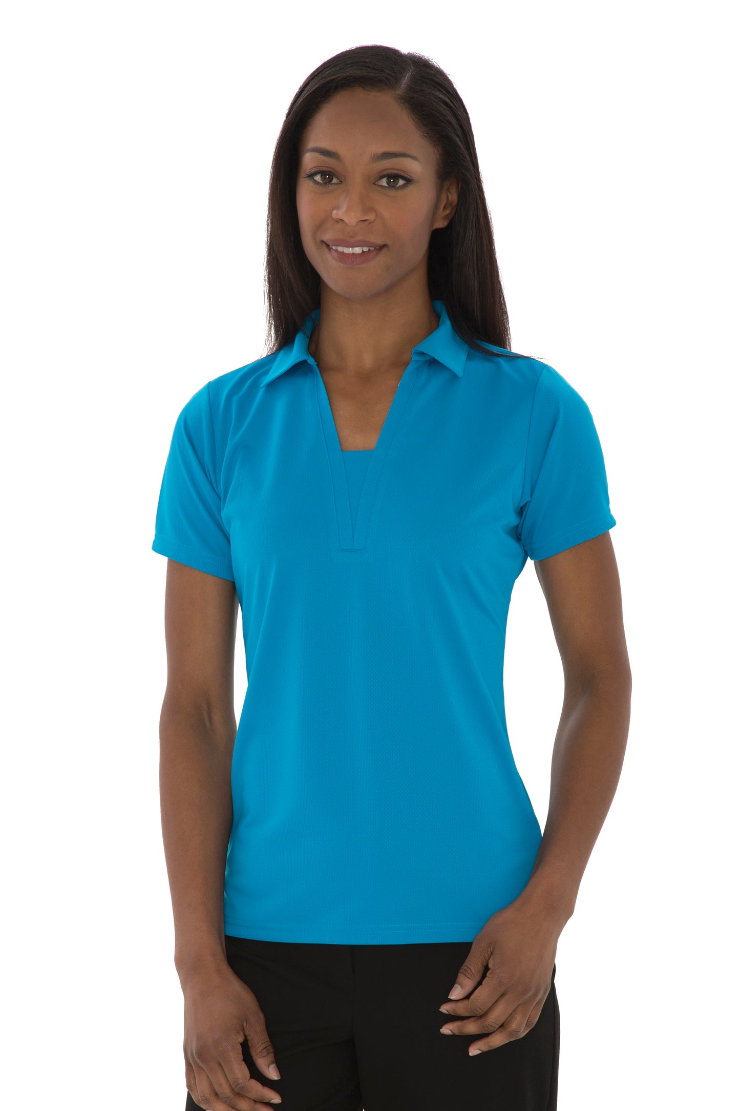 Blue Wake-model Image