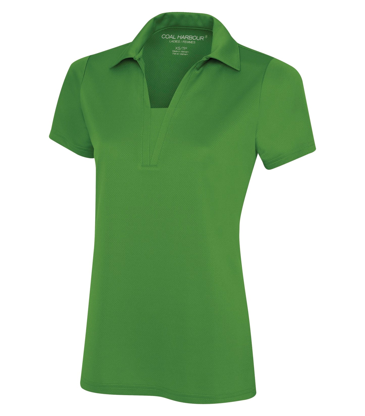 Vine Green-model Image