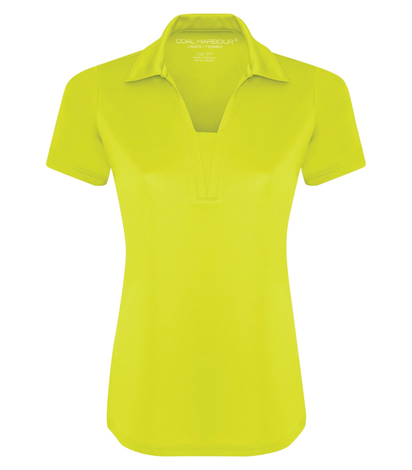 Citron