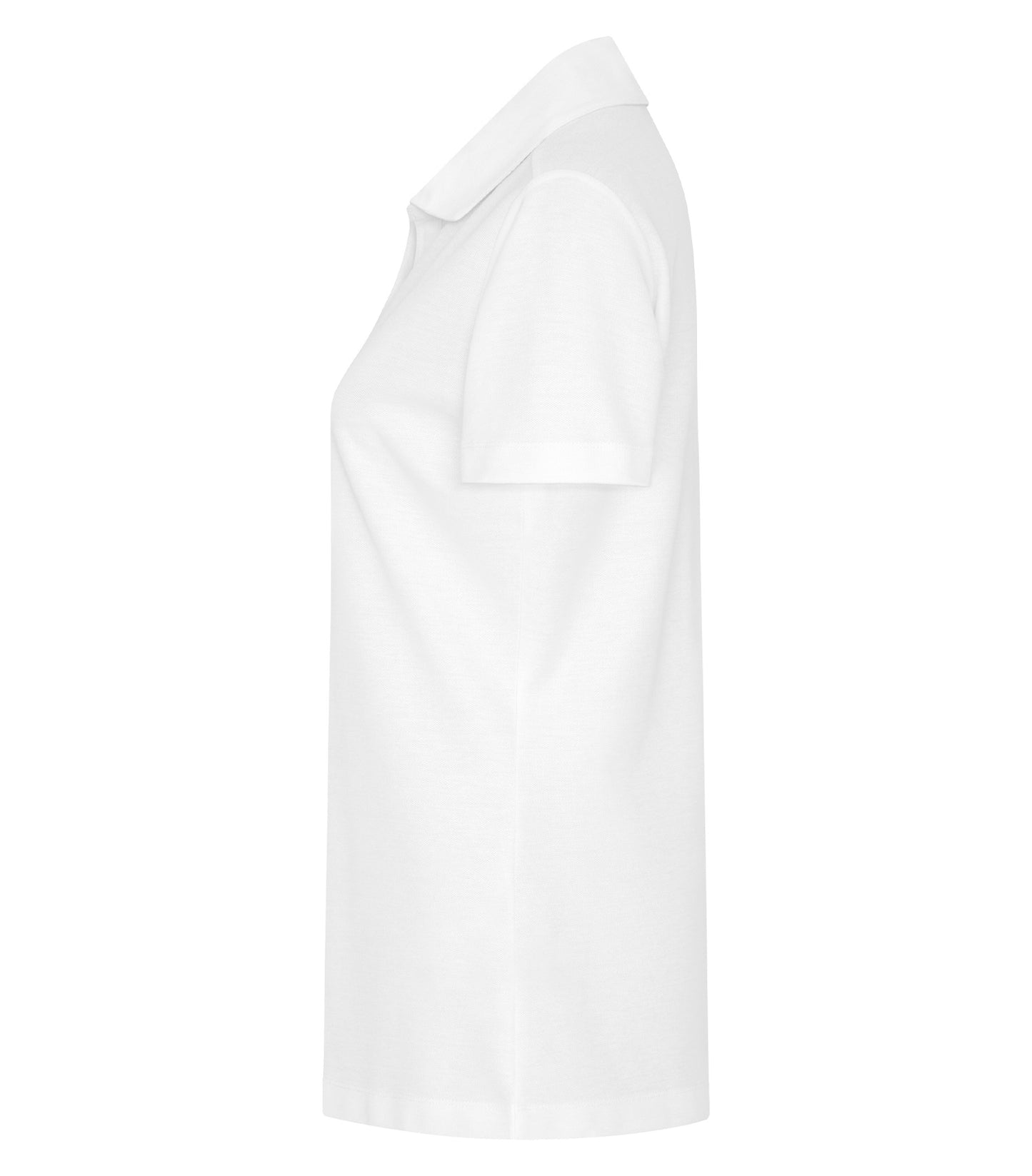 White-model Image