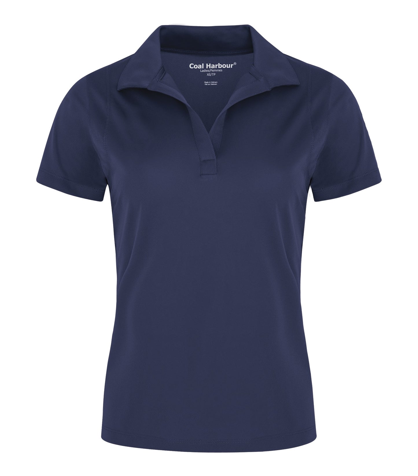 True Navy
