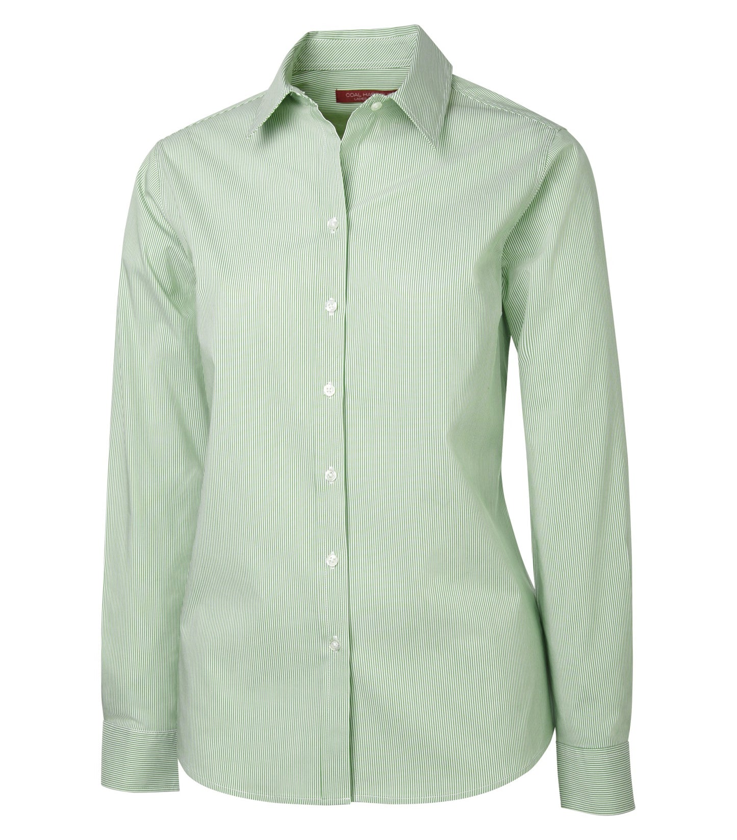 Wintergreen-model Image