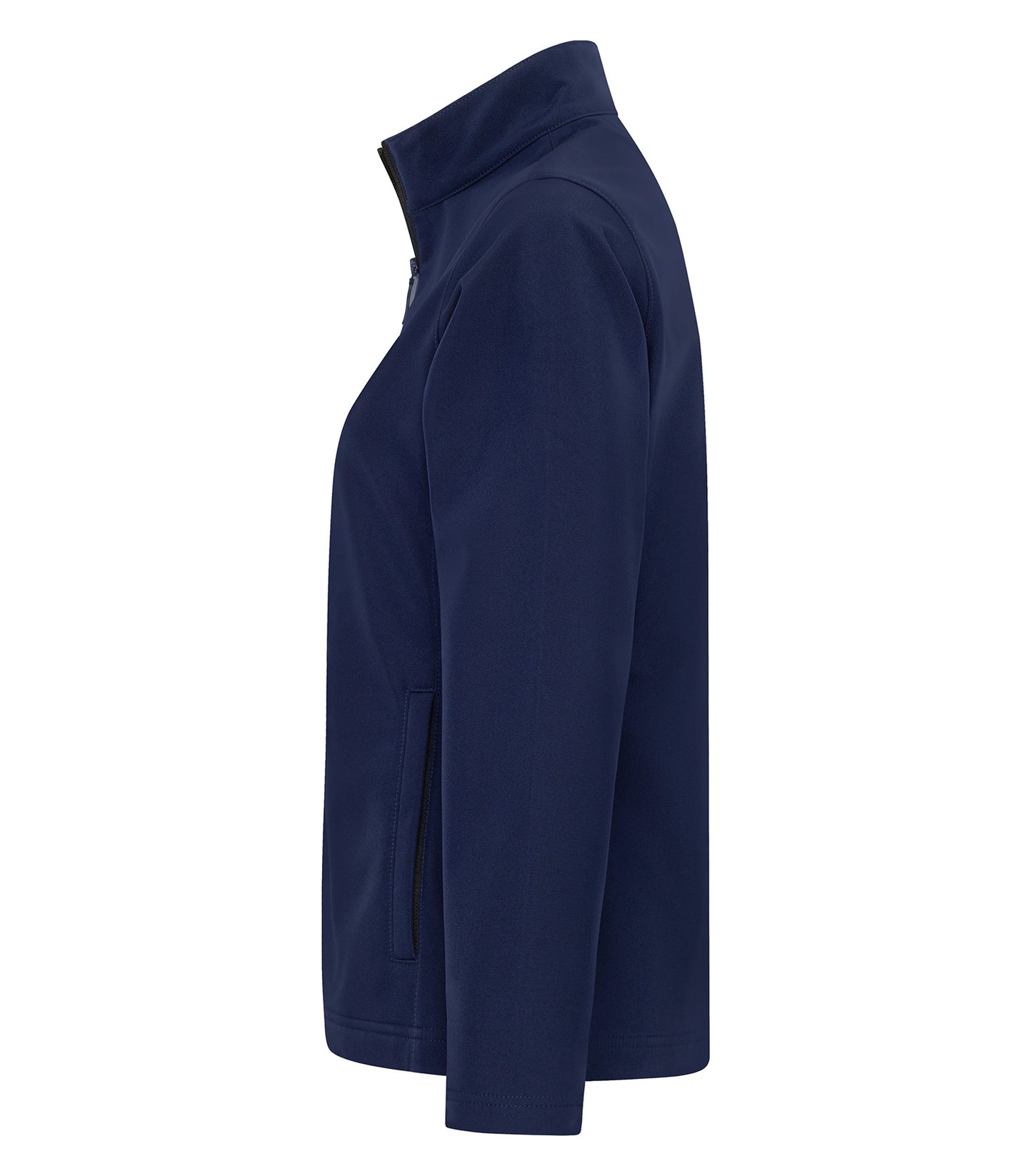 True Navy-model Image