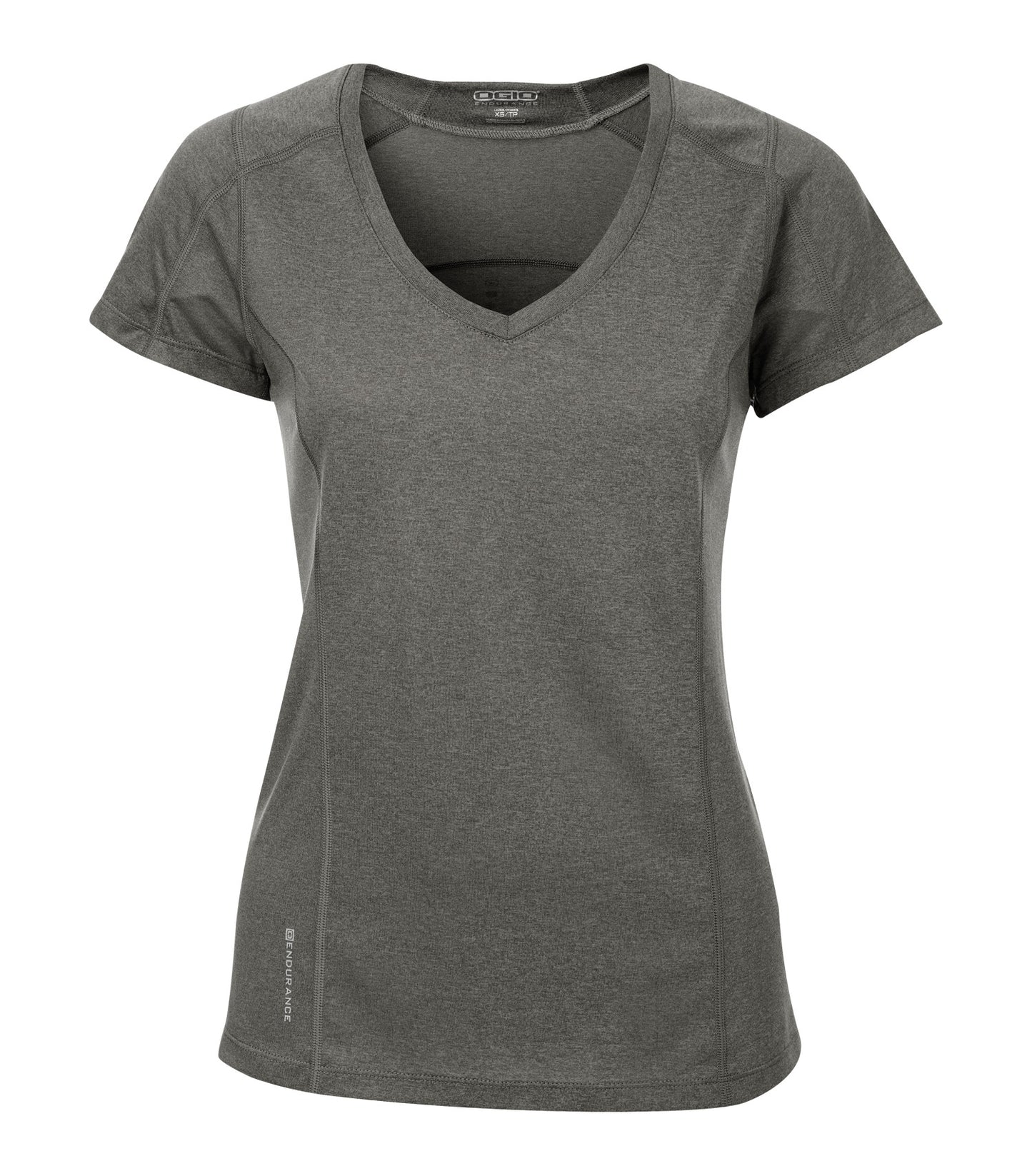 Gear Grey