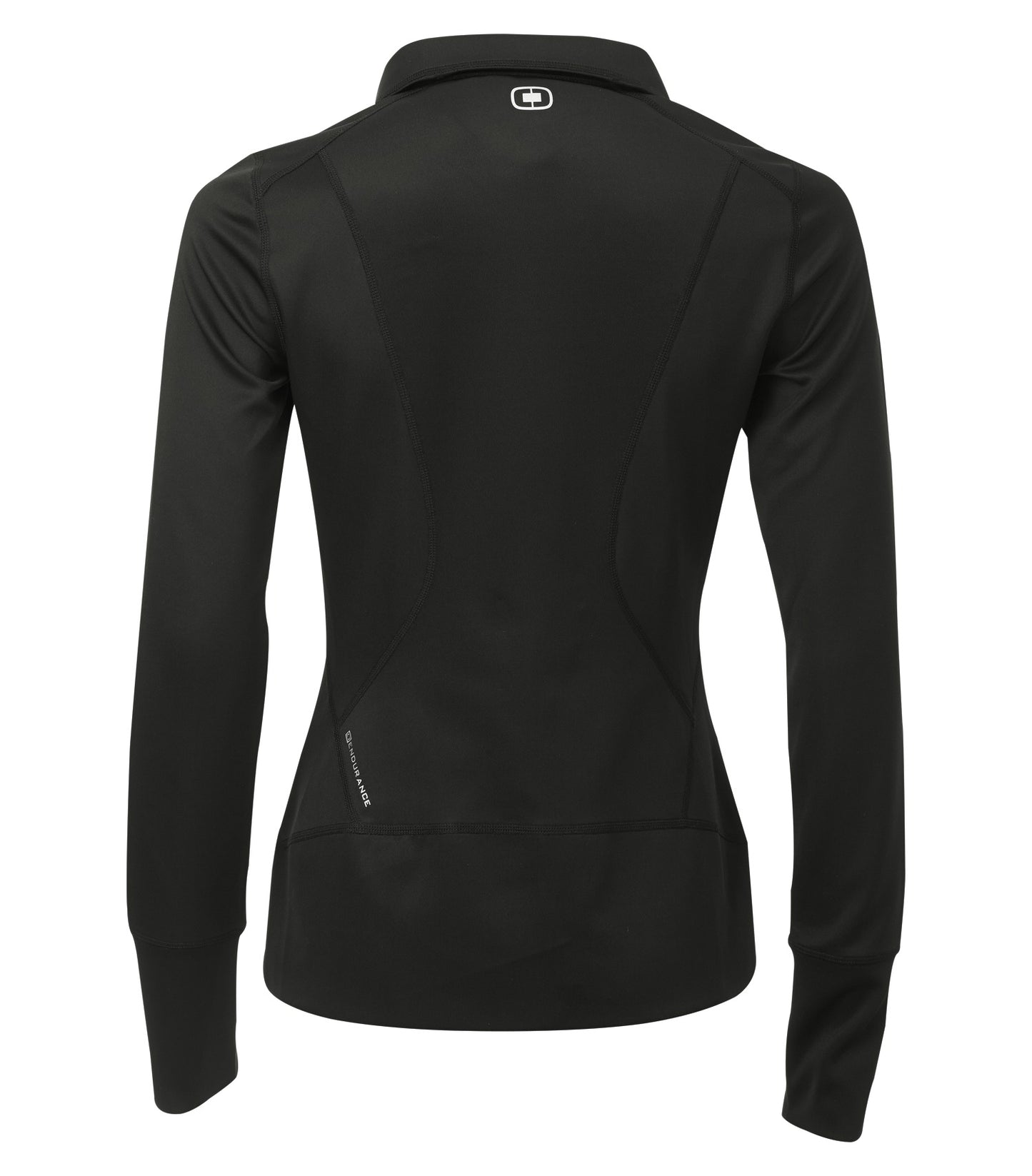 Blacktop-model Image