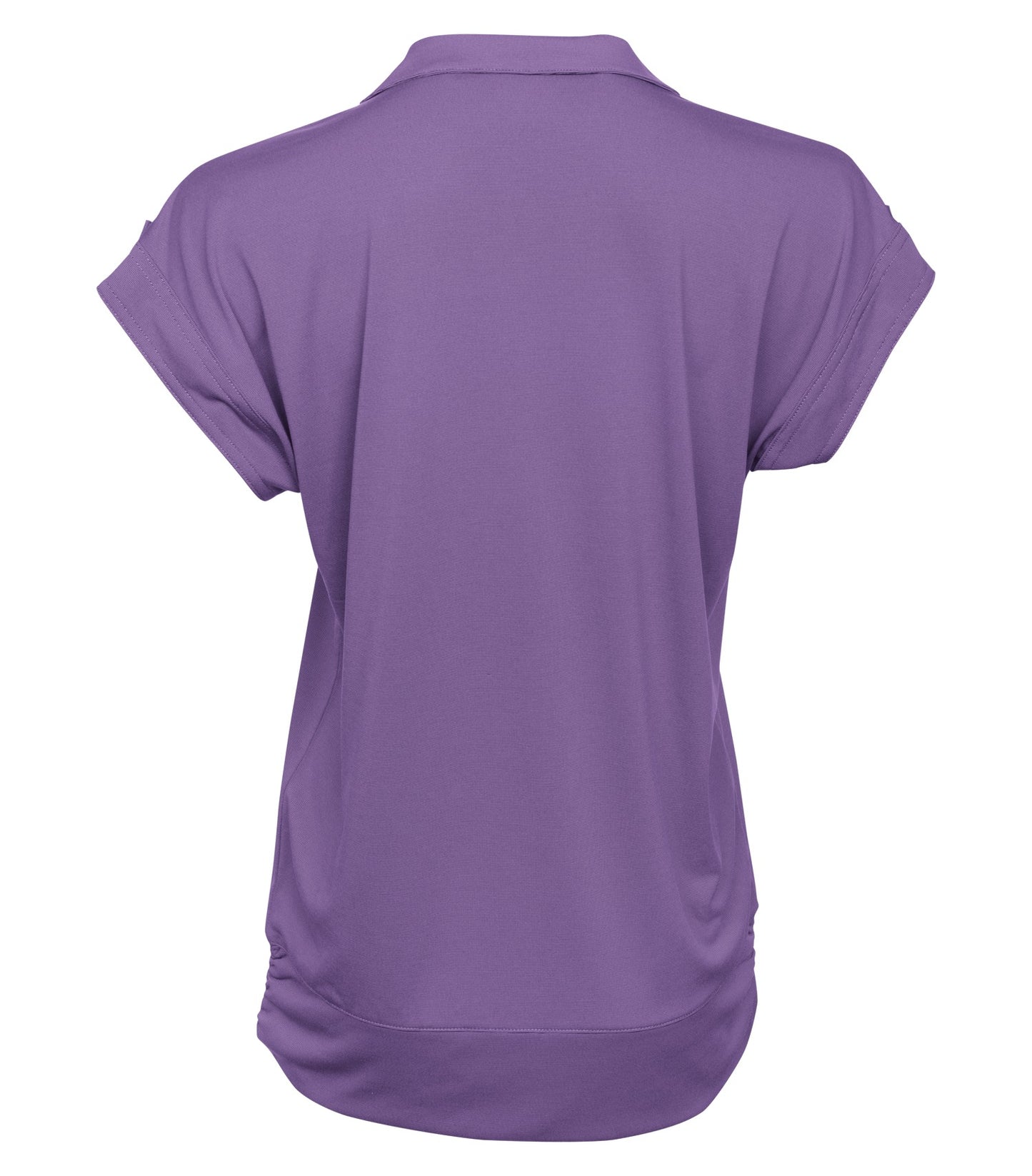 Purple Haze-model Image