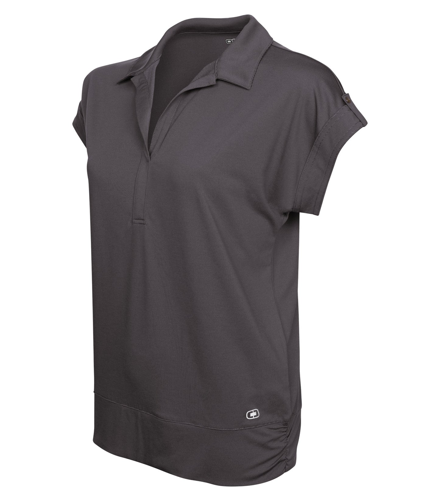 Diesel Grey-model Image