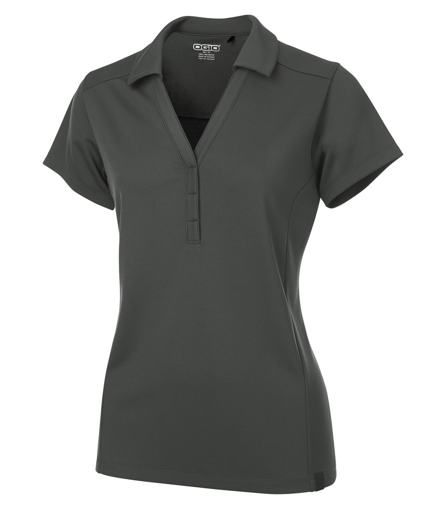 Diesel Grey-model Image