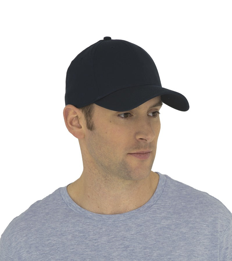 Main Model Image
