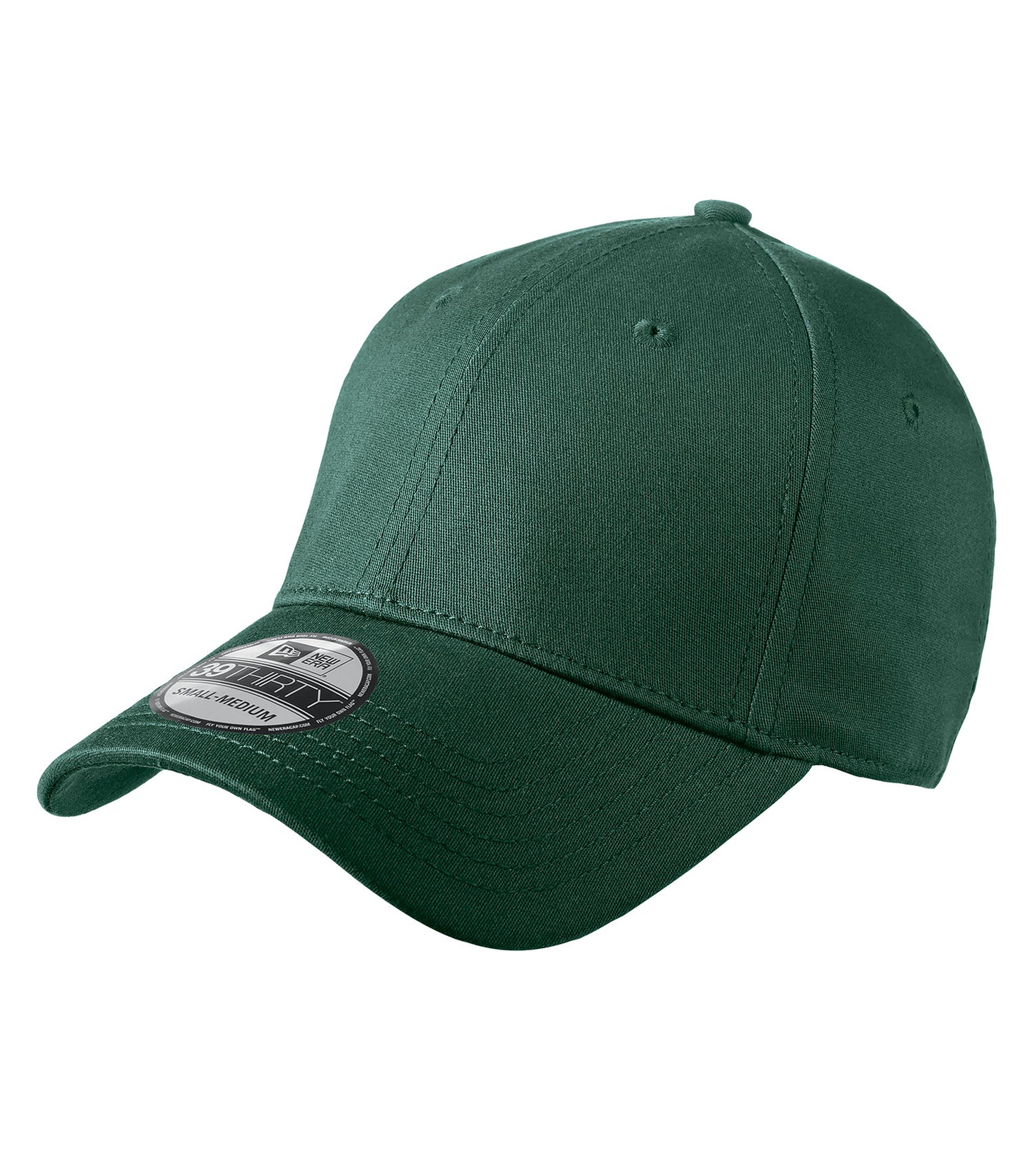 Dark Green-model Image
