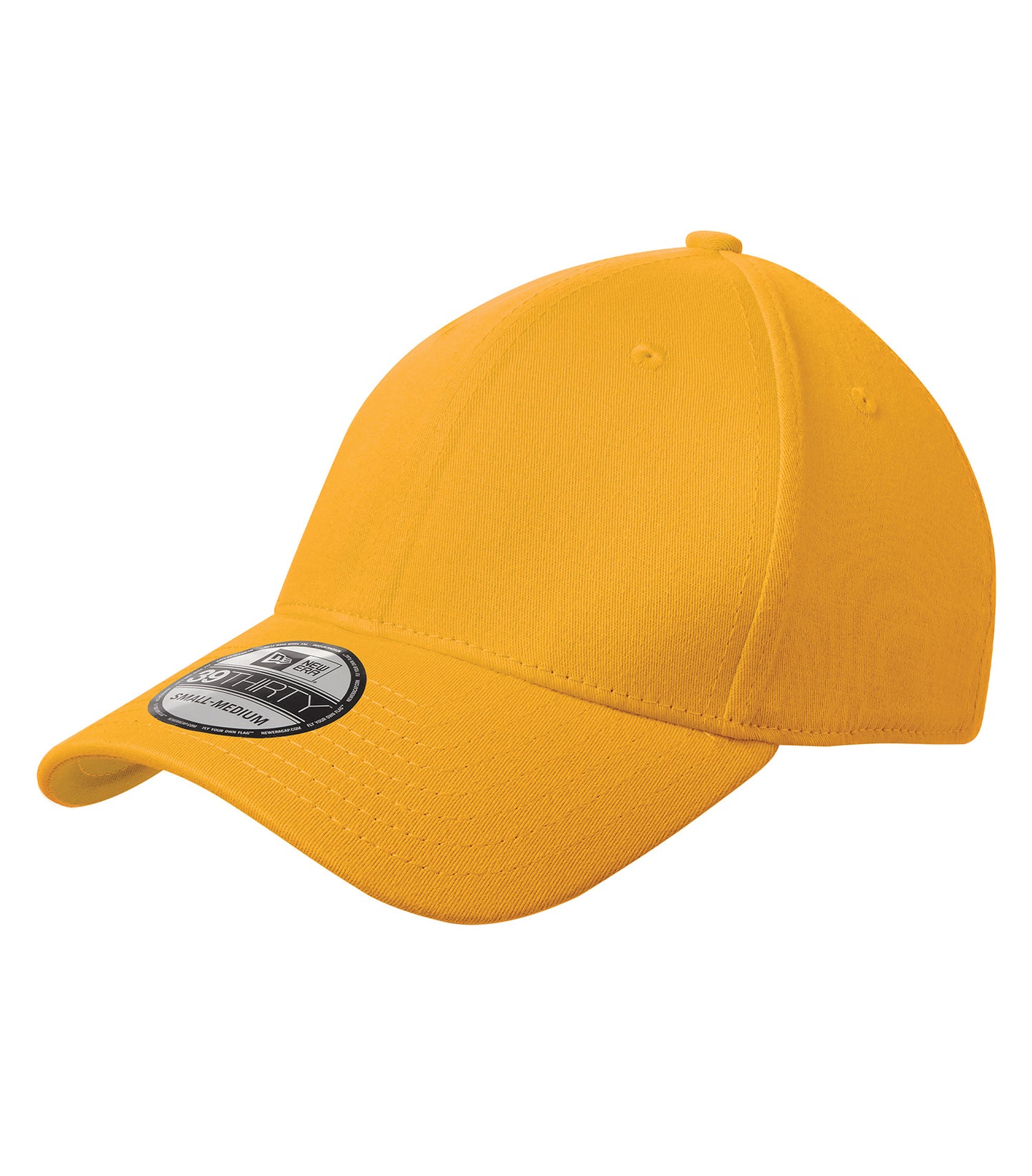 Gold-model Image