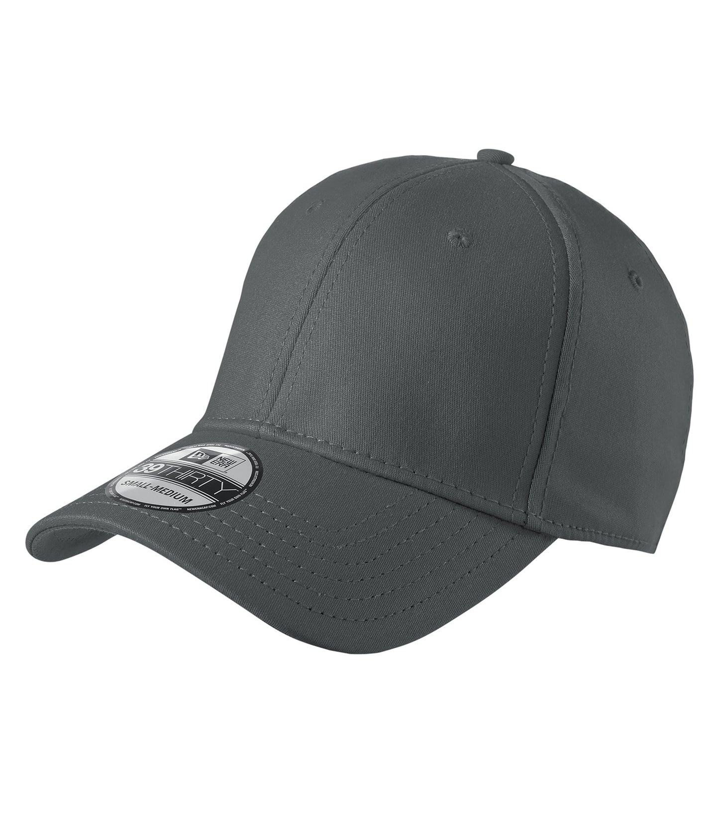 Graphite-model Image