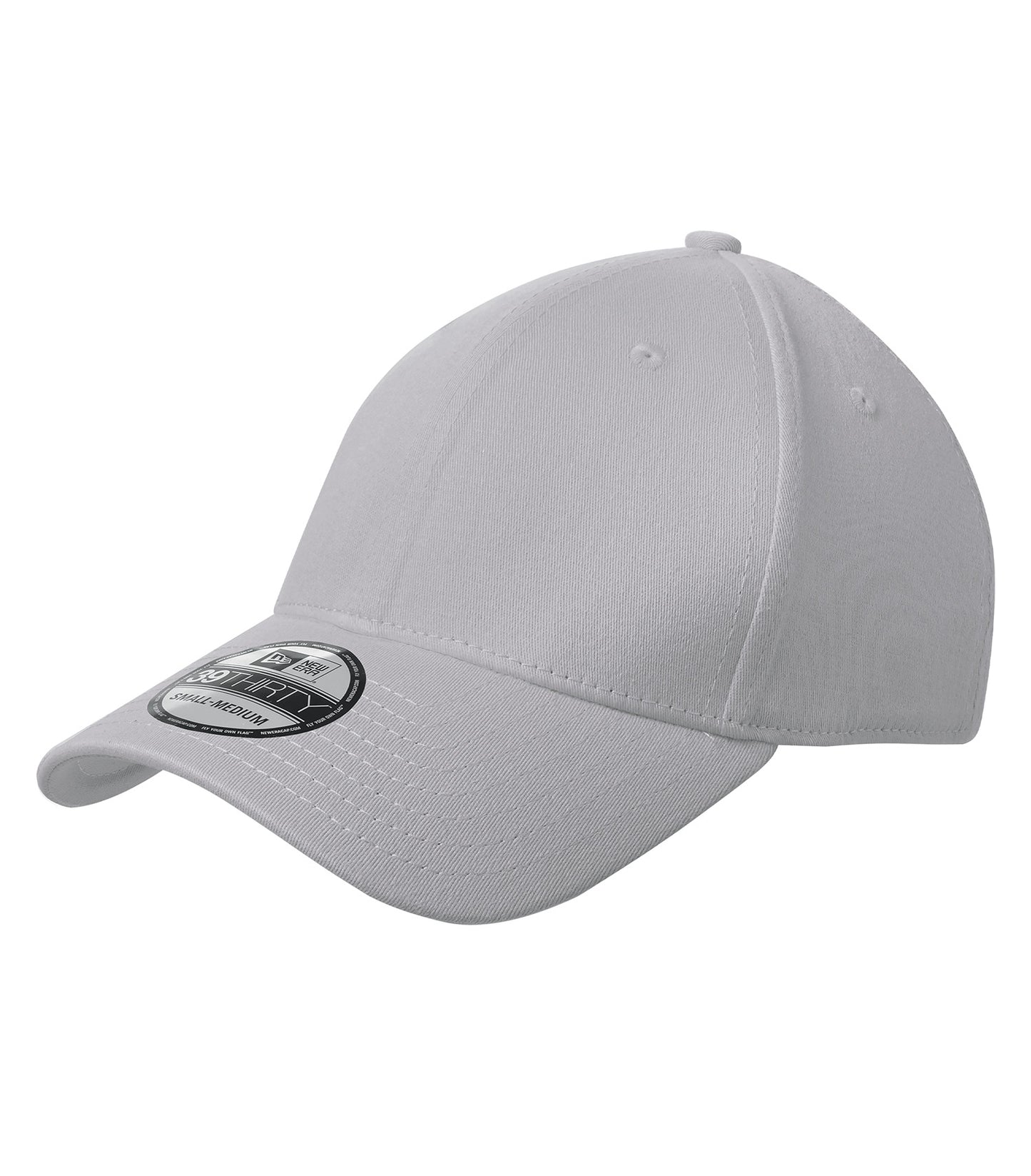Grey-model Image
