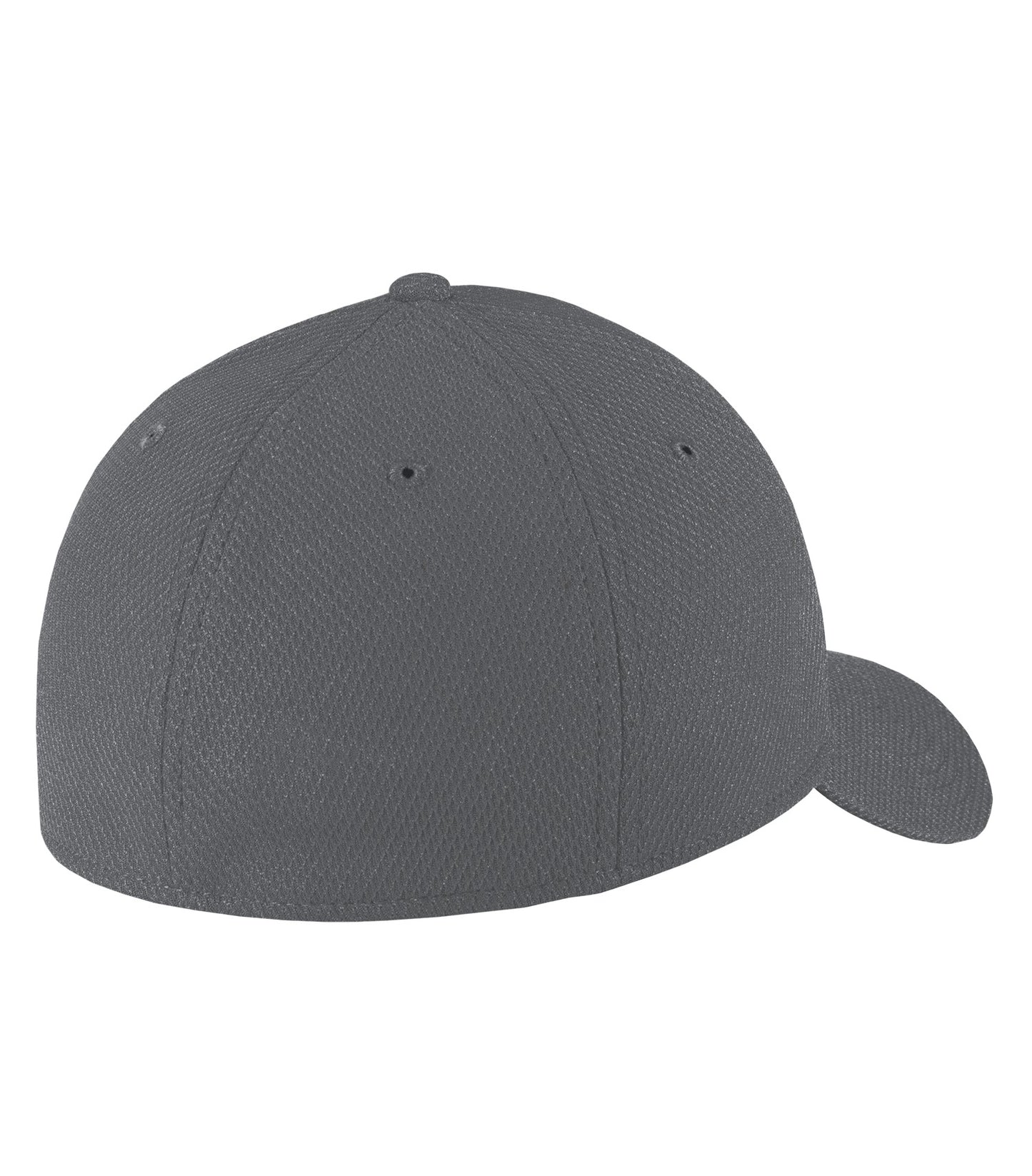 Graphite-model Image