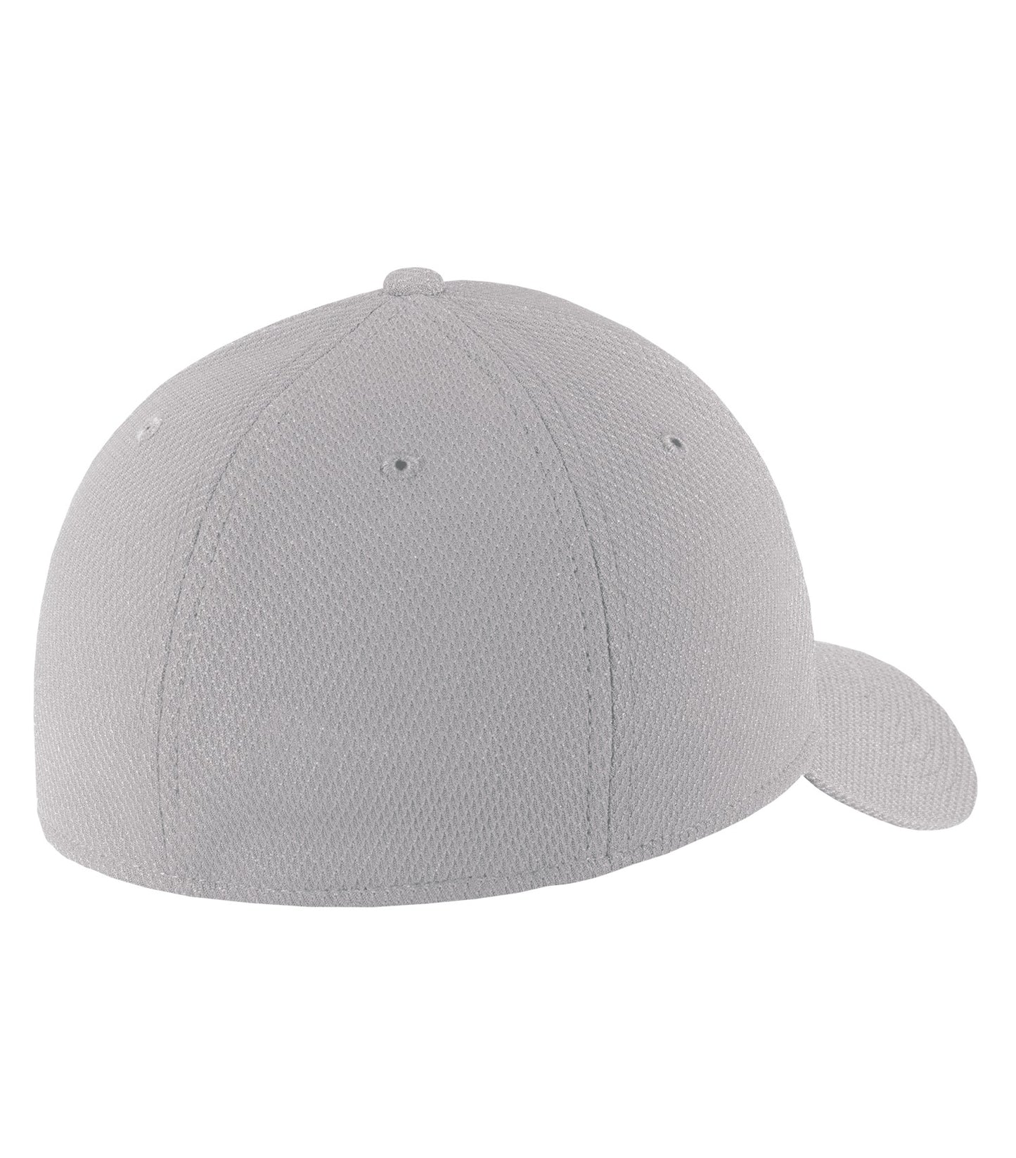 Grey-model Image