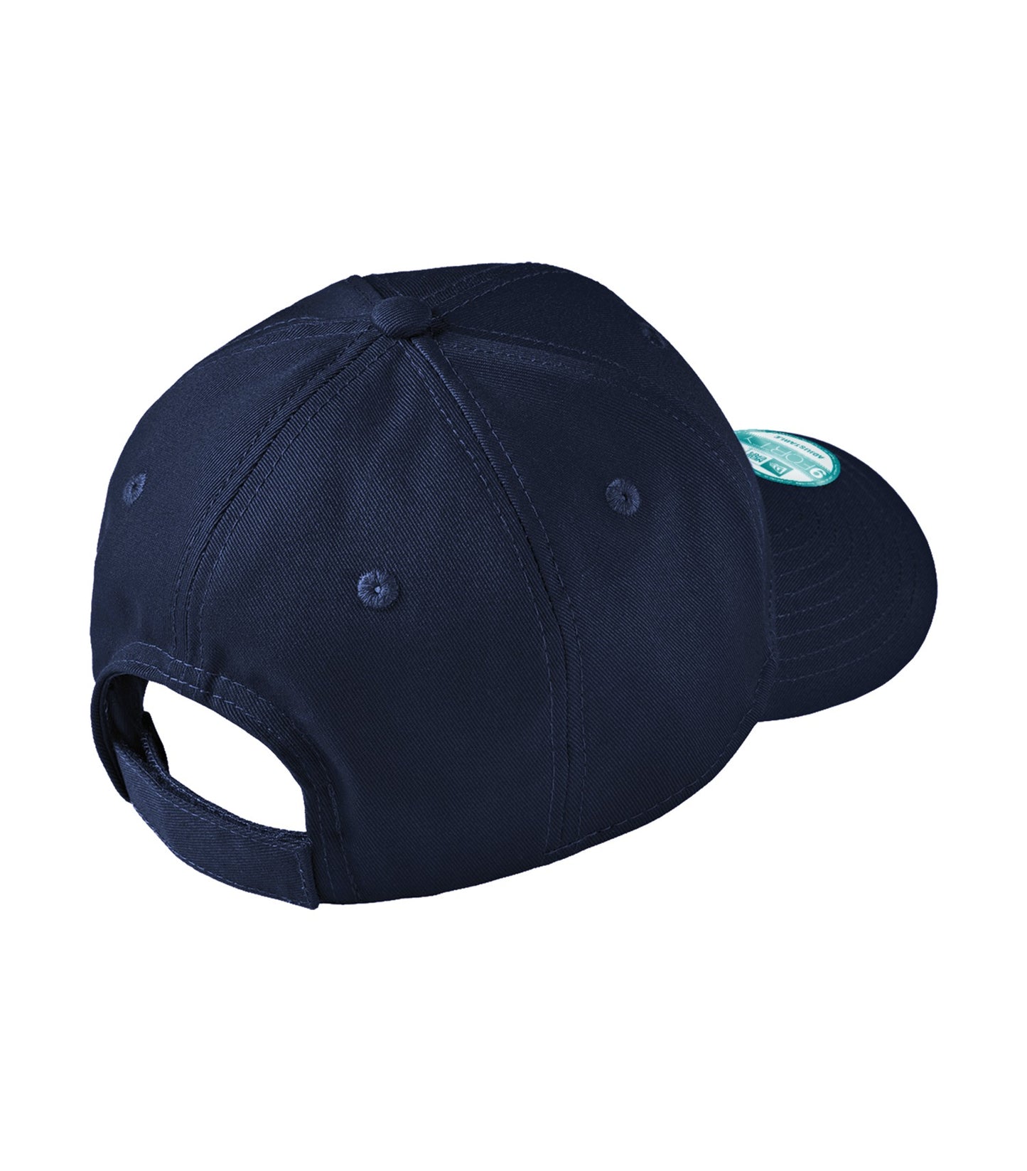 Deep Navy-model Image
