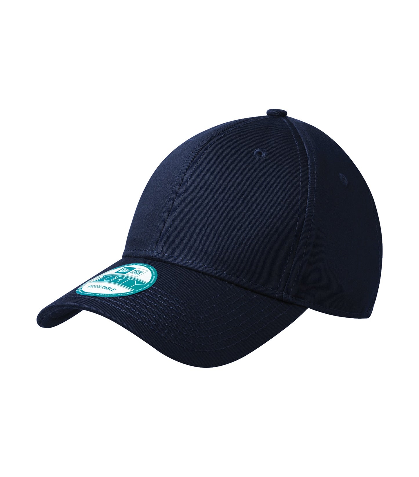 Deep Navy