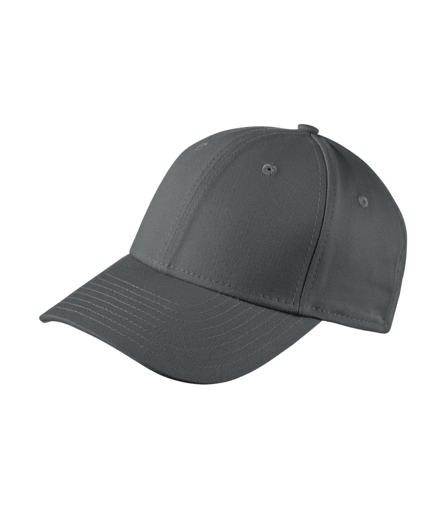 Graphite-model Image