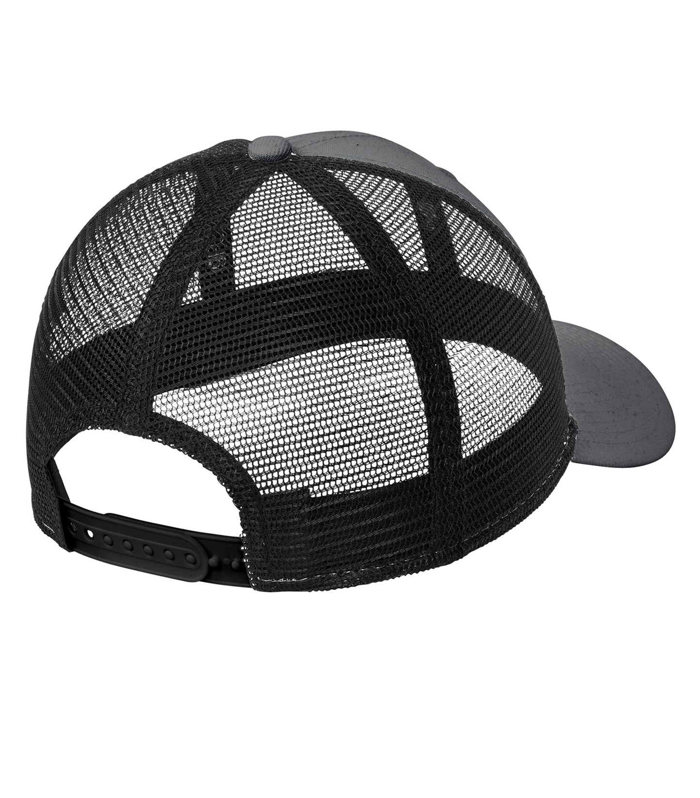 Graphite-model Image