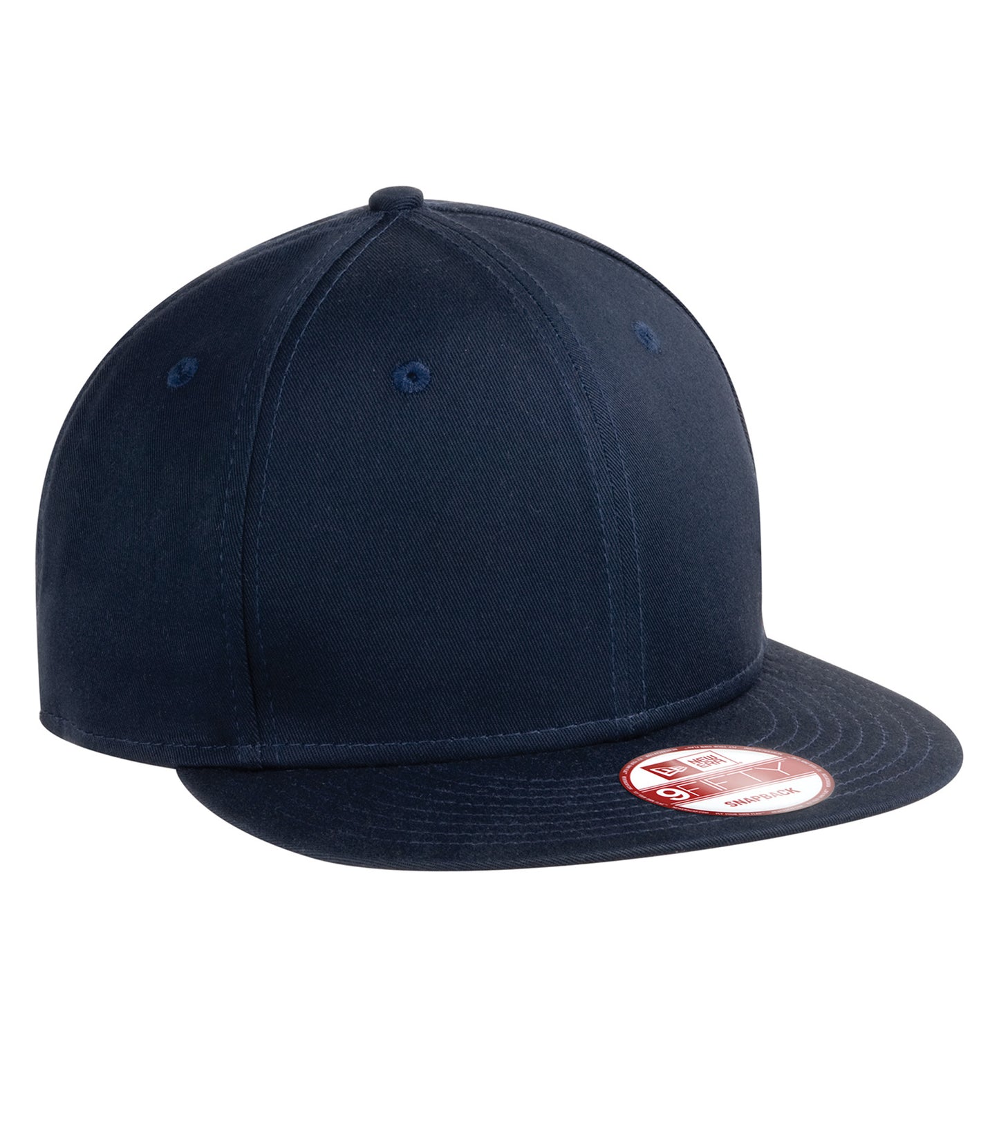 Deep Navy-model Image
