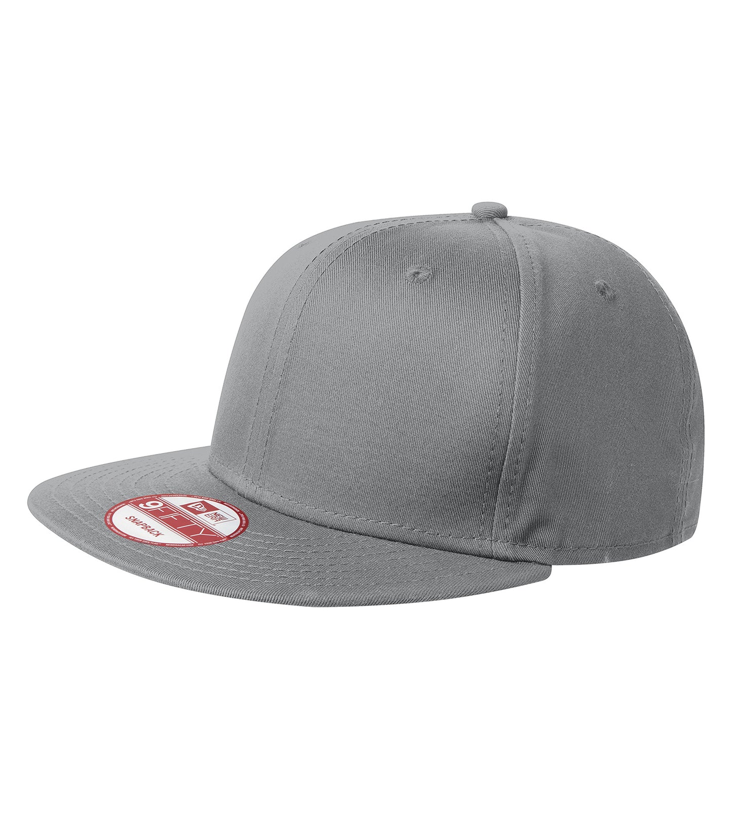 Grey-model Image