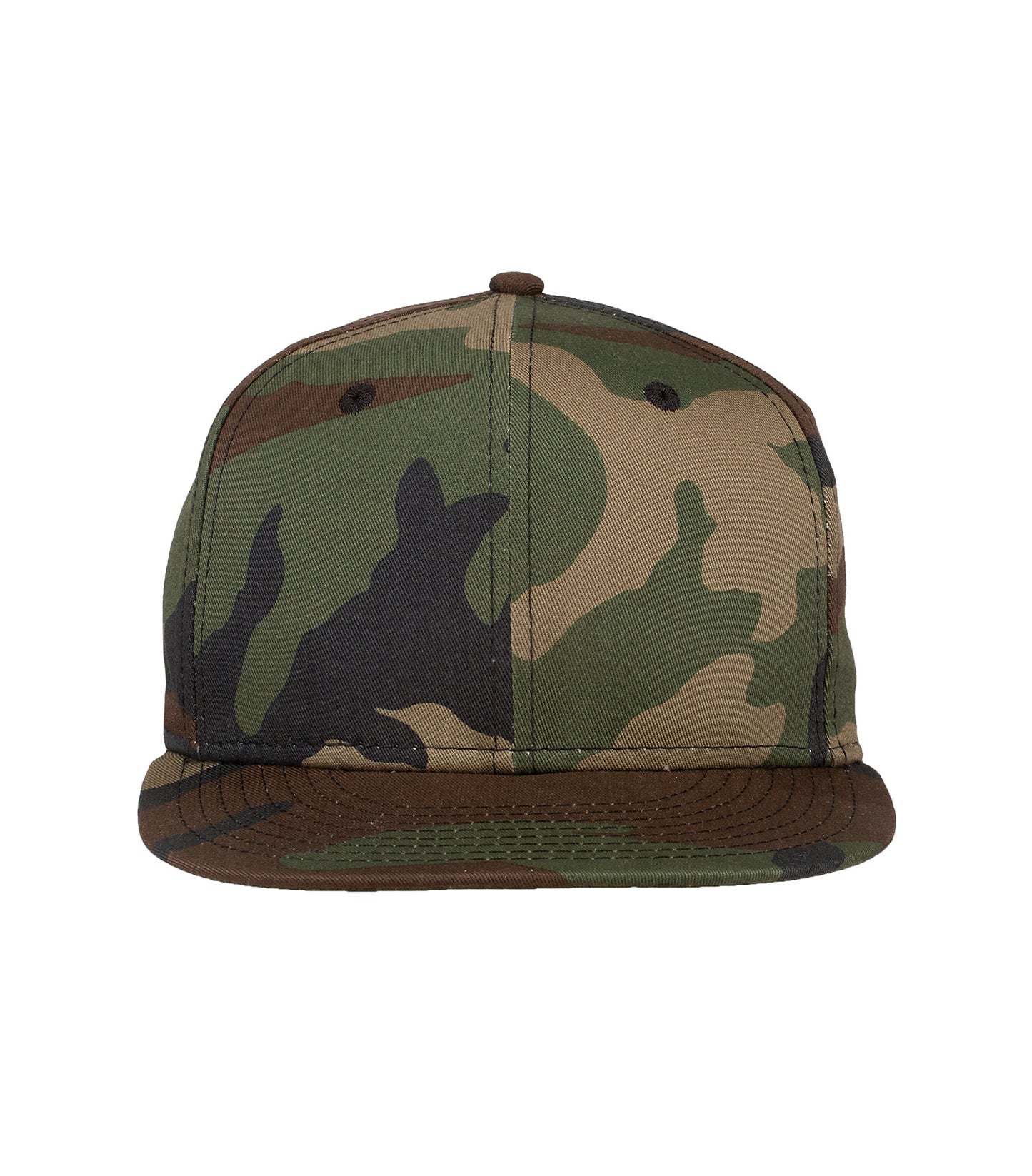 Camo