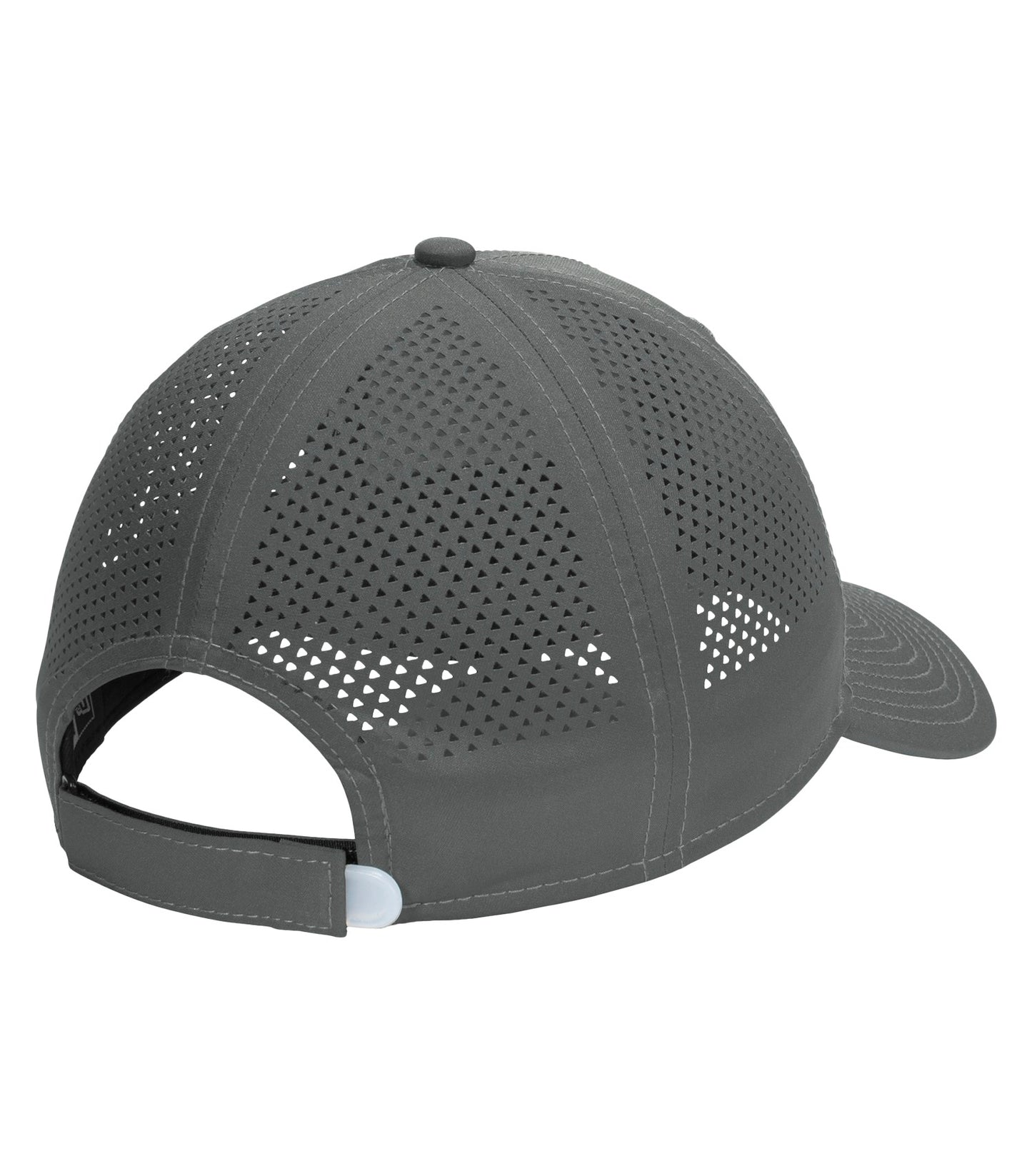 Graphite-model Image