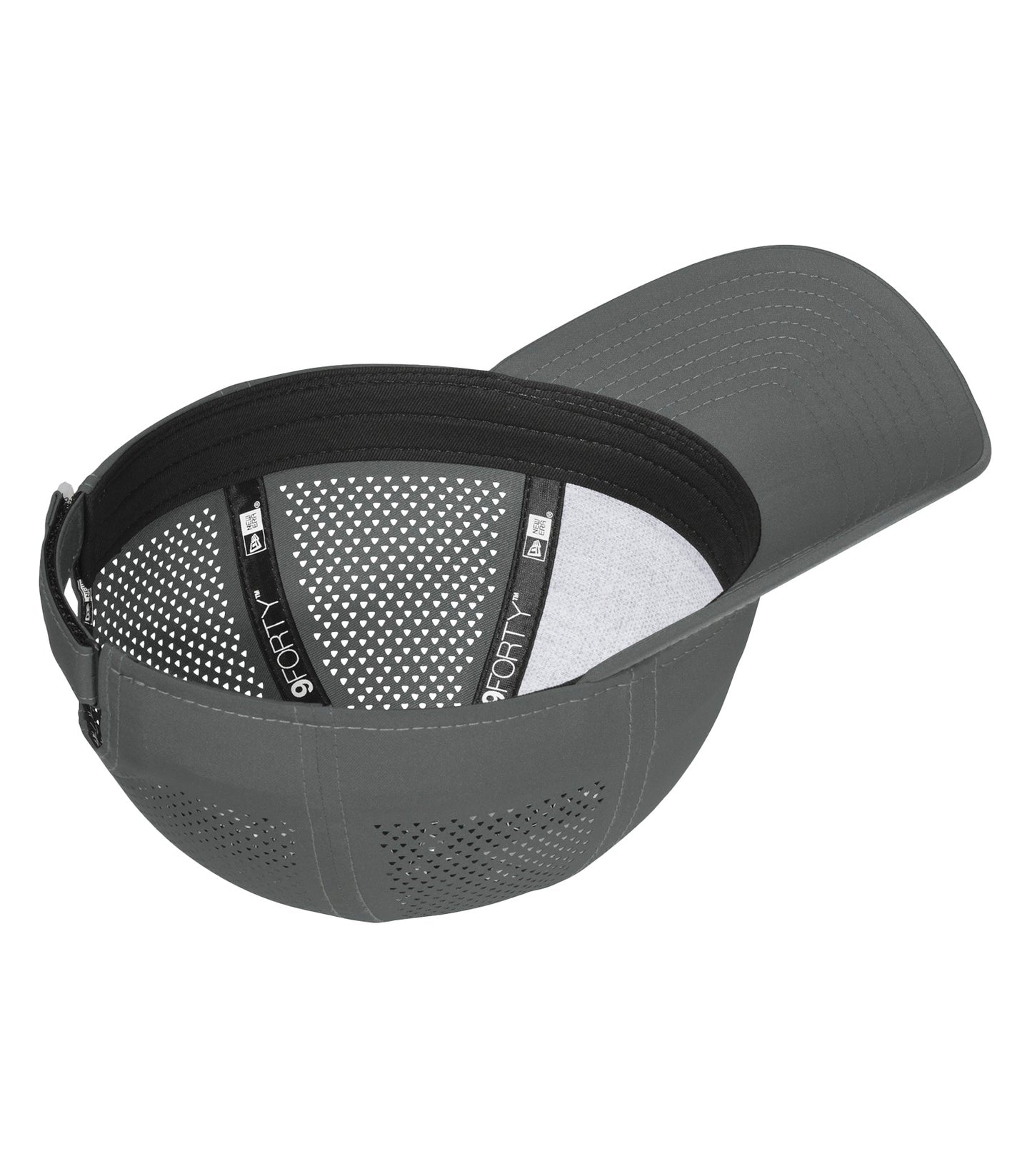 Graphite-model Image