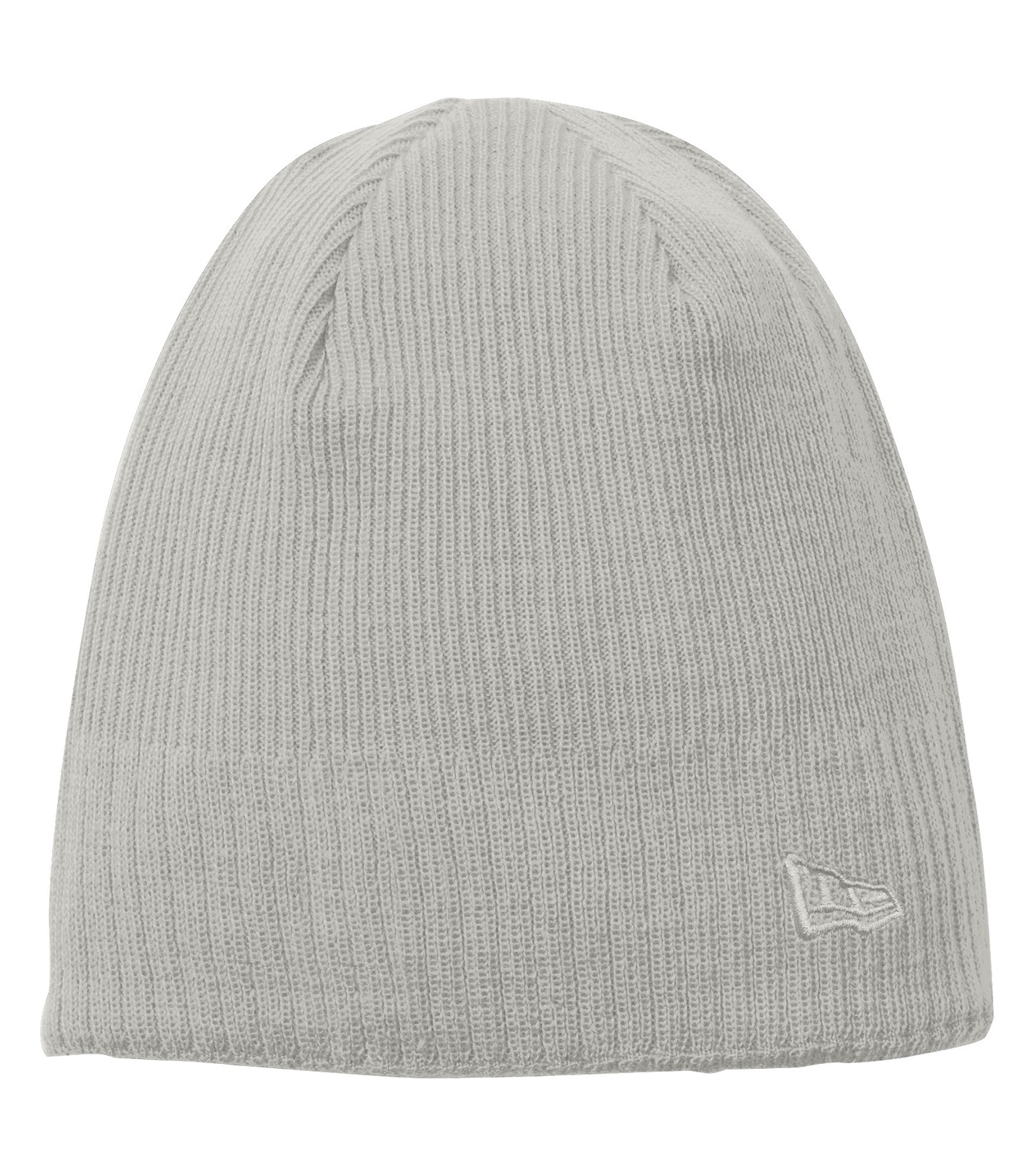 Grey-model Image