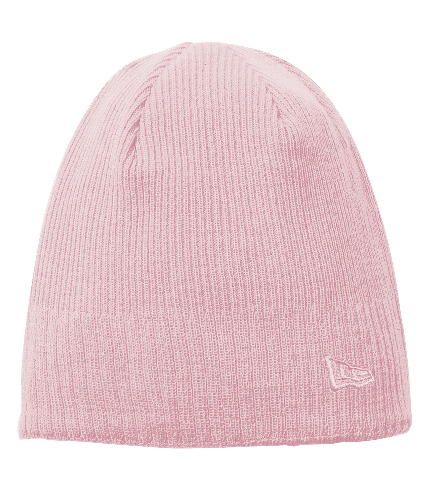 Pink-model Image