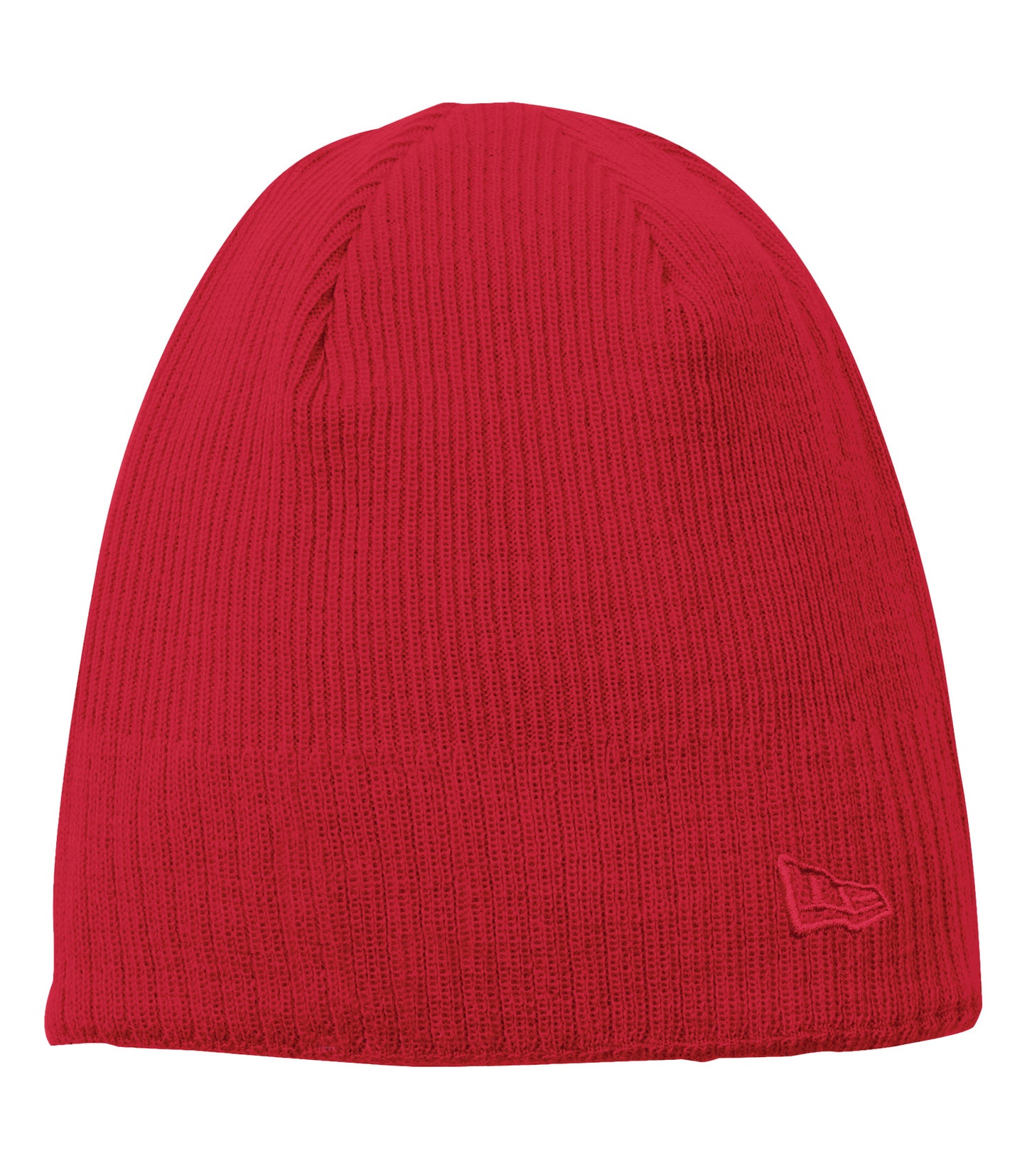 Red-model Image