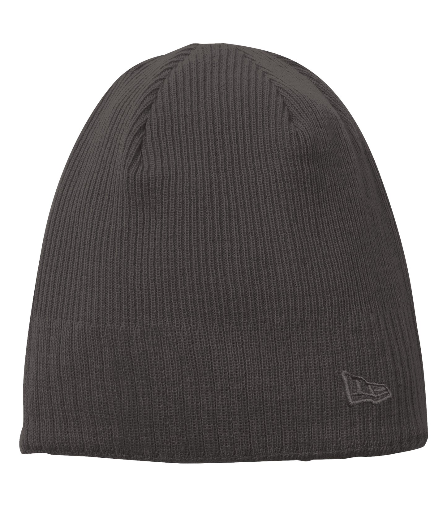 Slate Grey-model Image