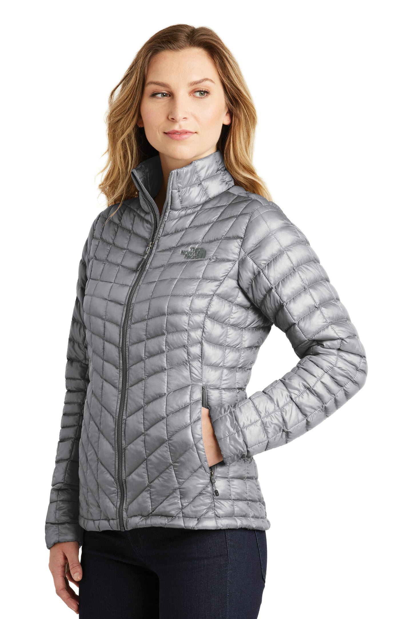 Mid Grey-model Image