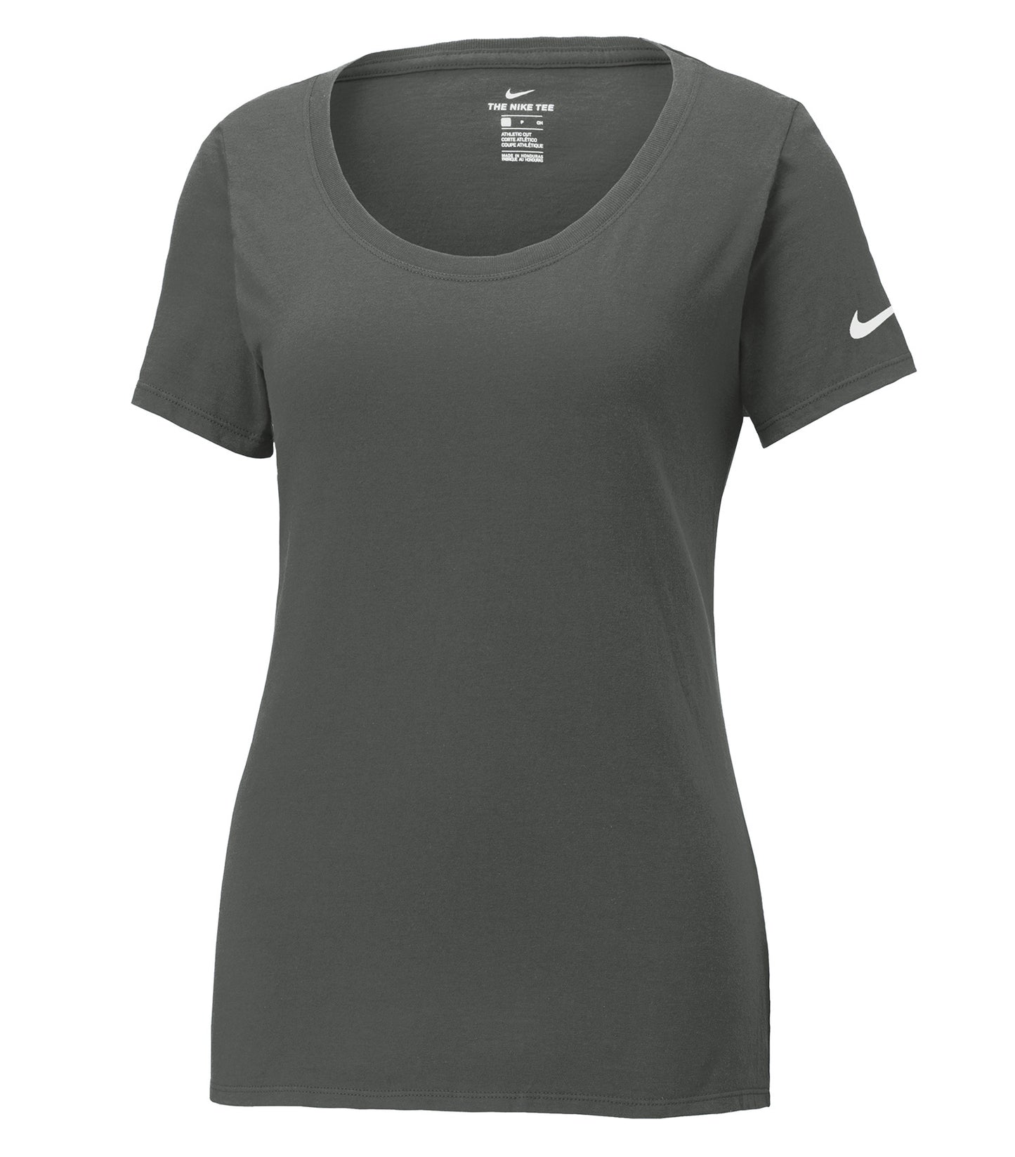 Anthracite-model Image