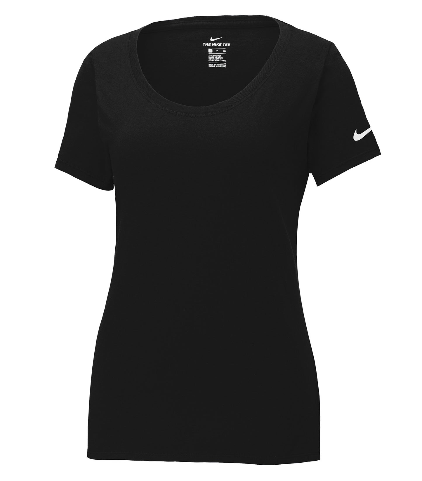 Black-model Image