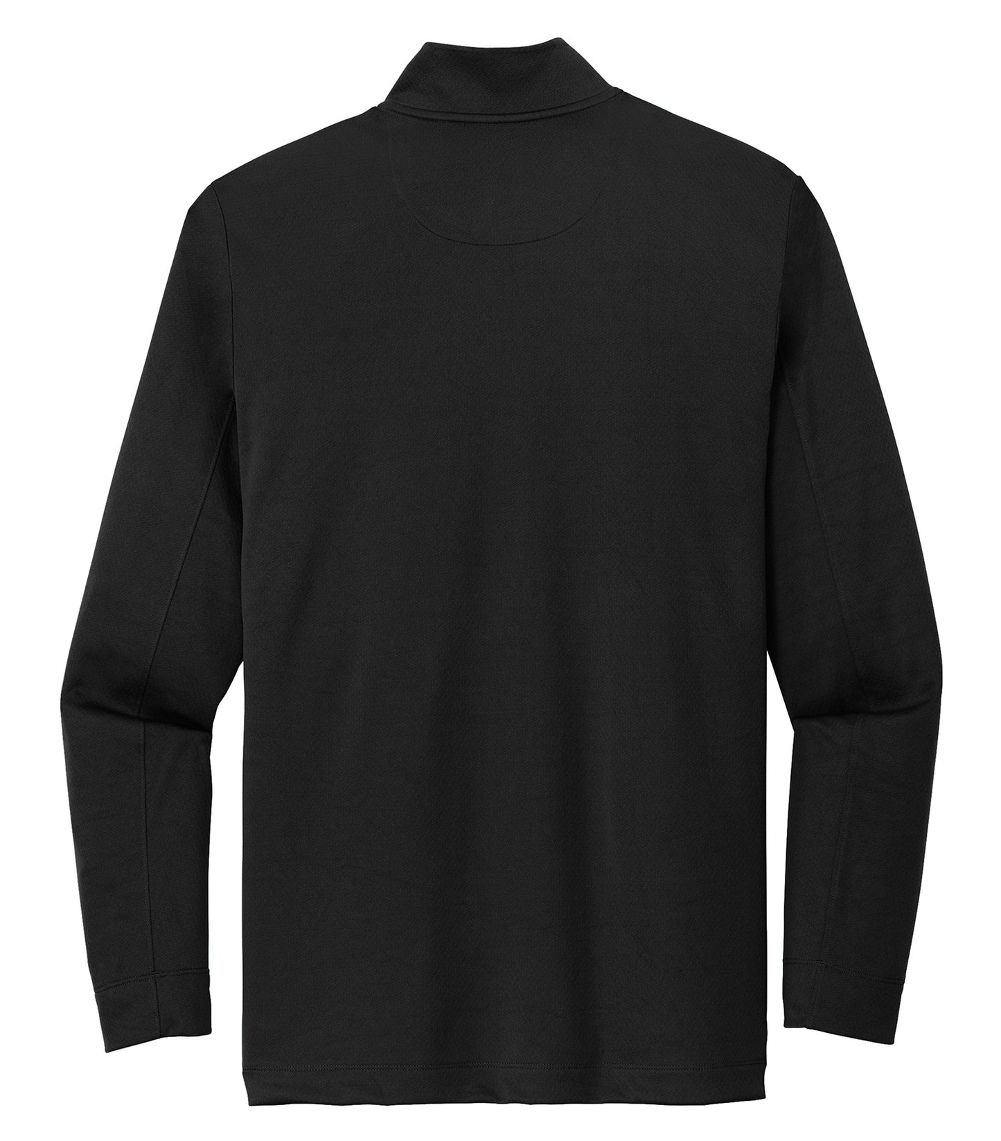 Black-model Image