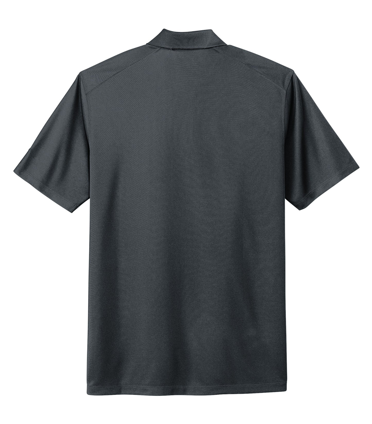 Anthracite-model Image