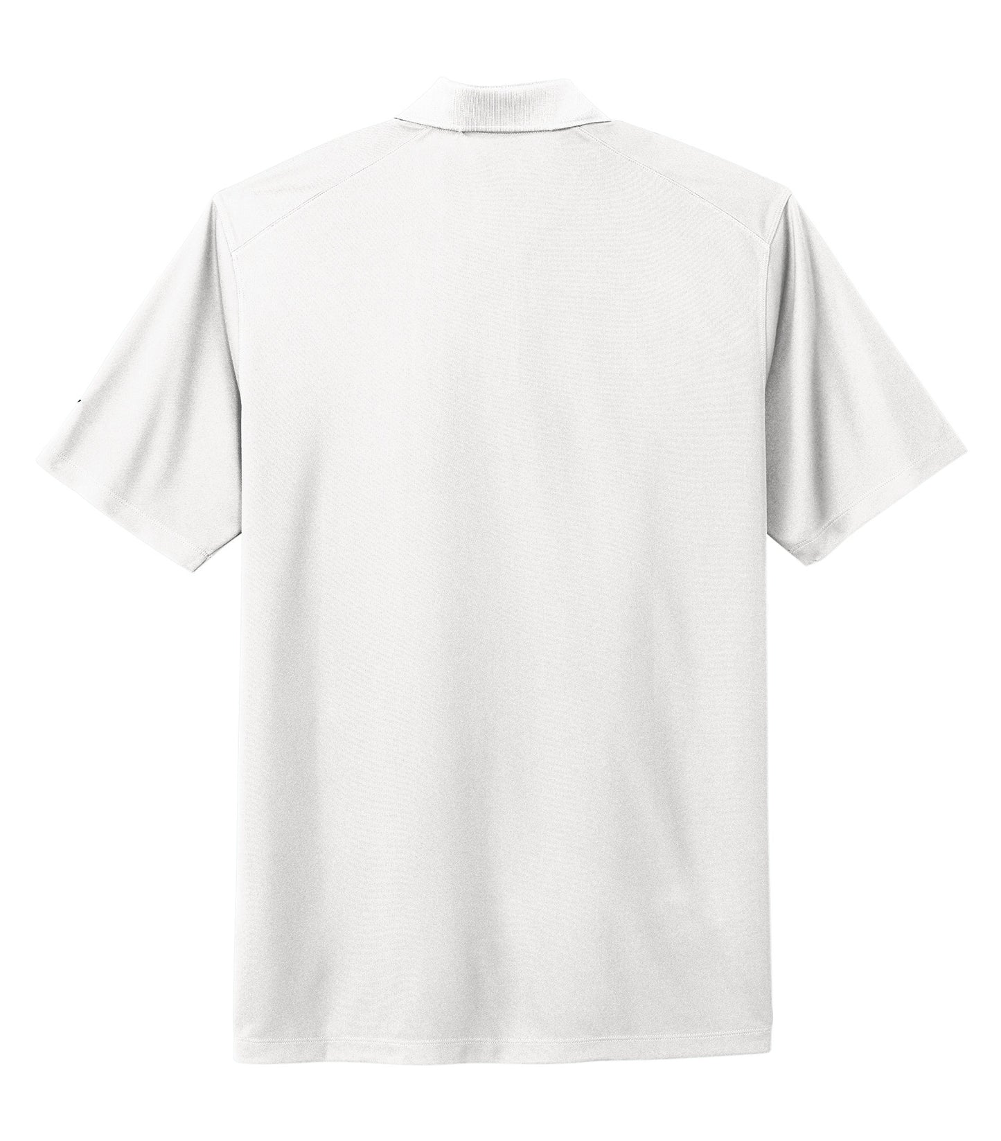 White-model Image