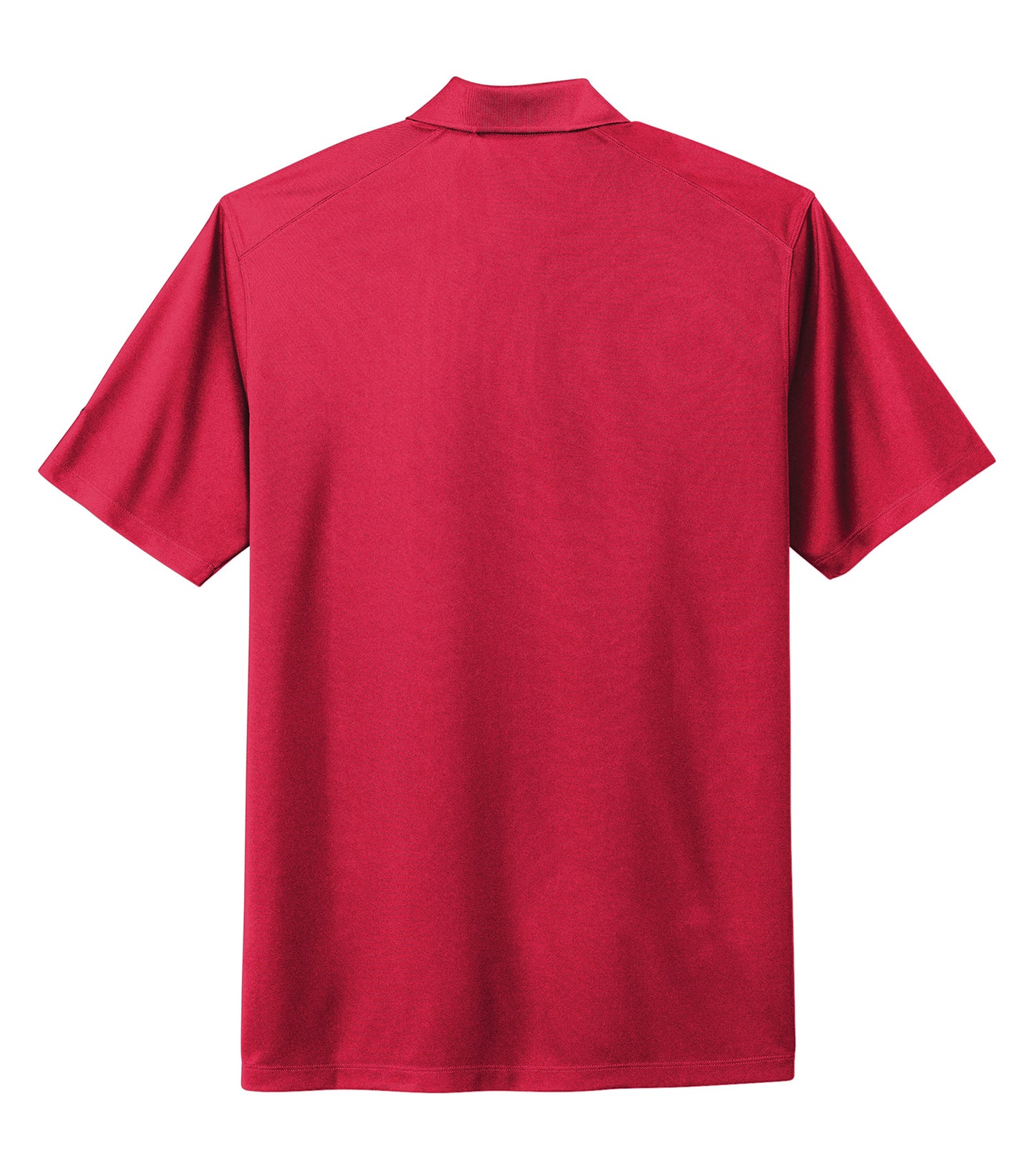 UniversityRed-model Image