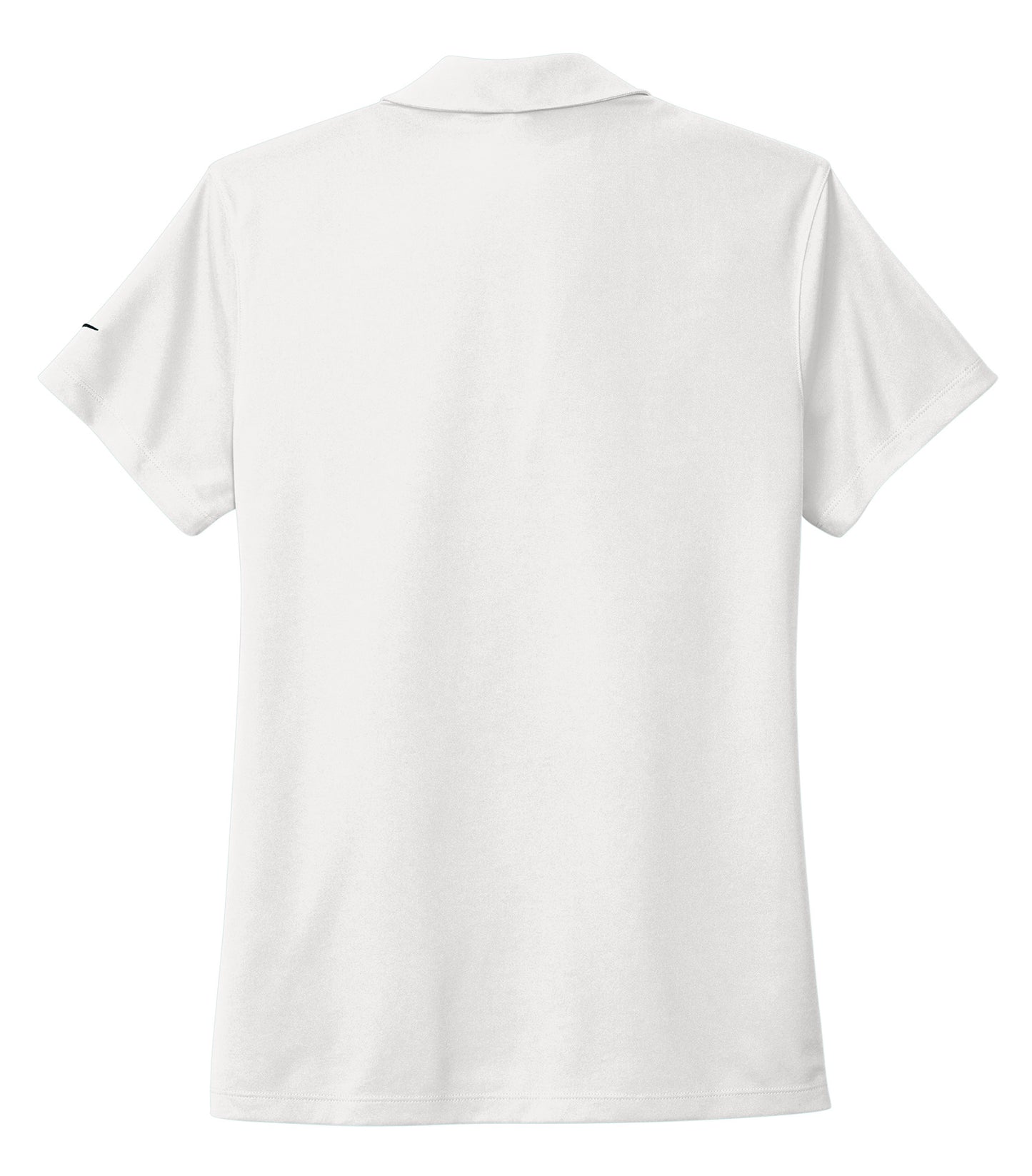 White-model Image